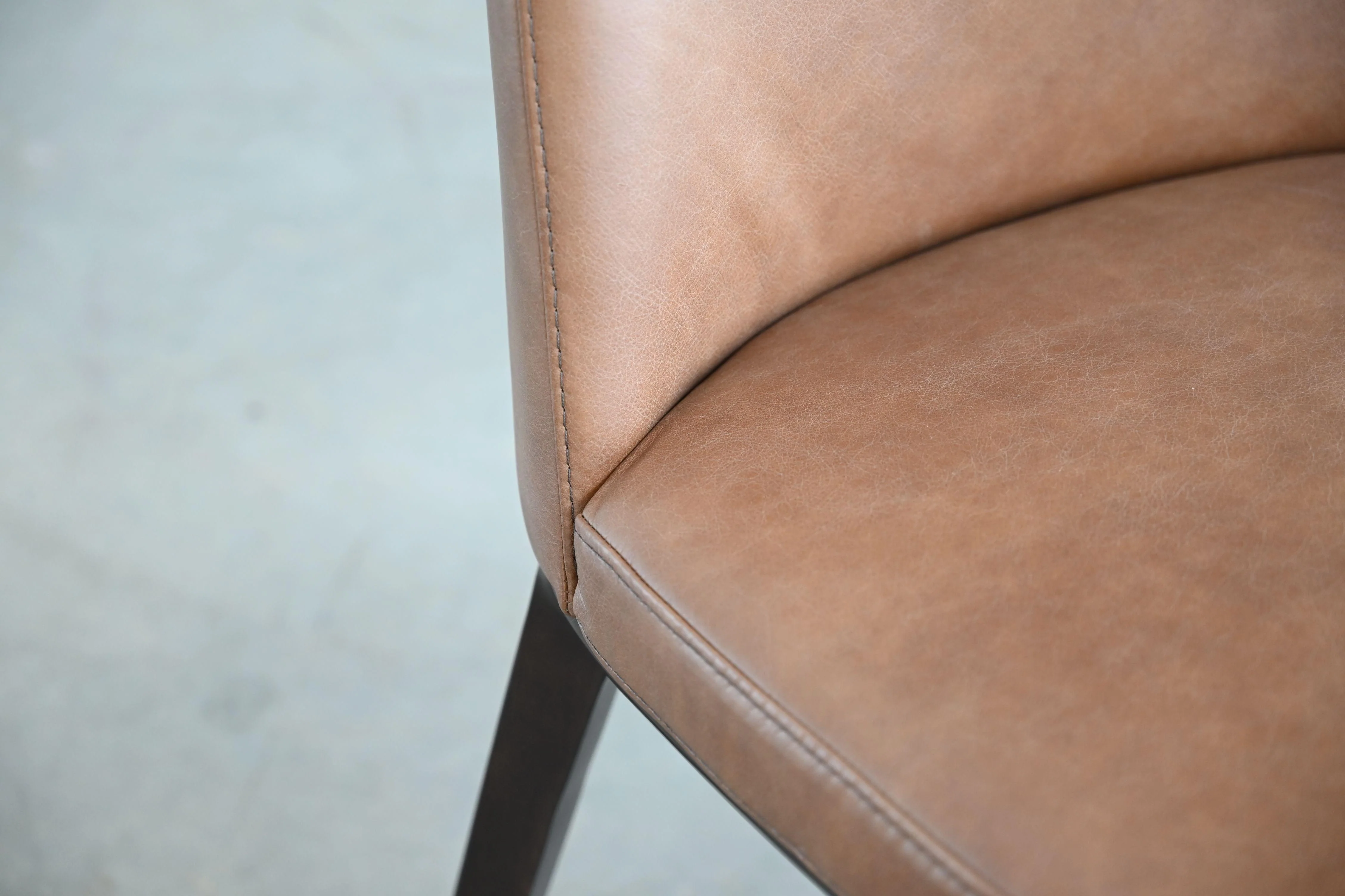MAVEN Dining Chair - Set Of 2 - Image 6