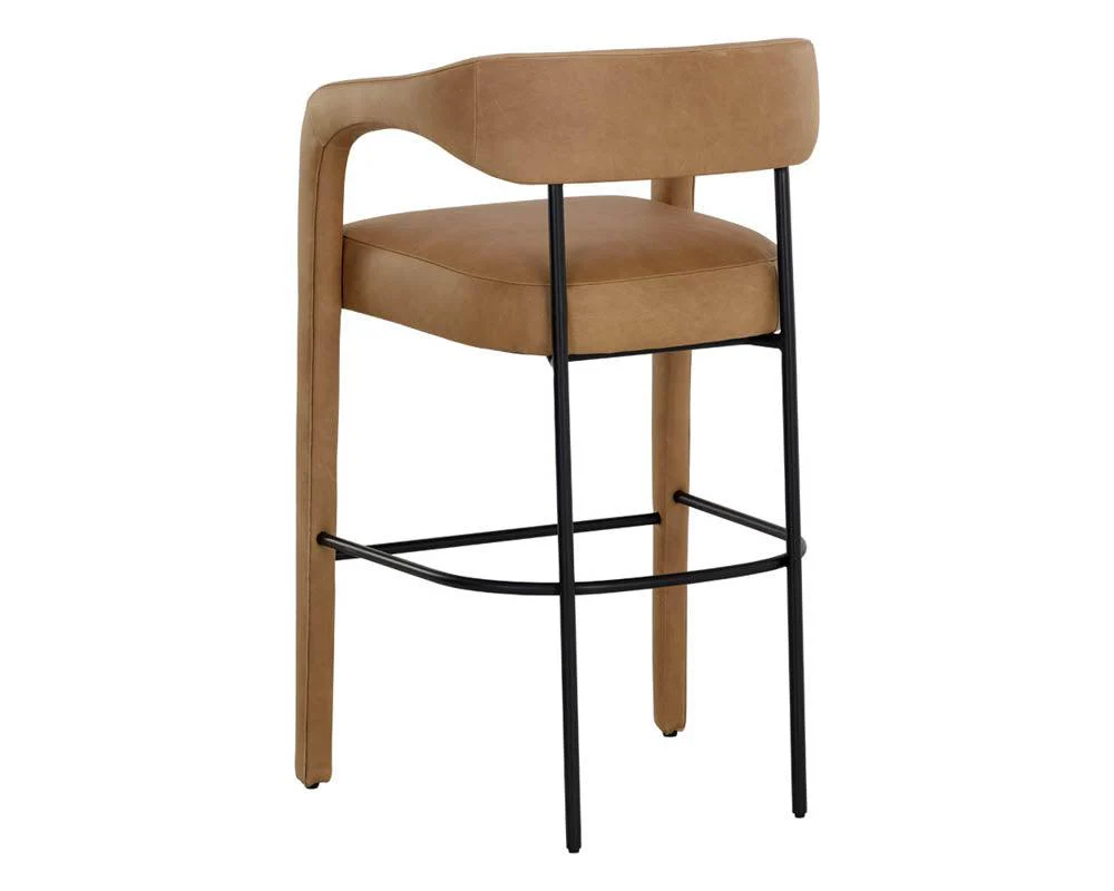 Mavia Barstool - Image 4
