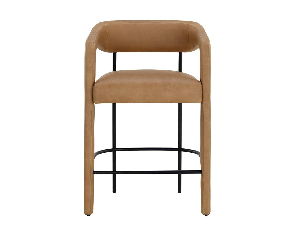 Mavia Counter Stool - Image 3