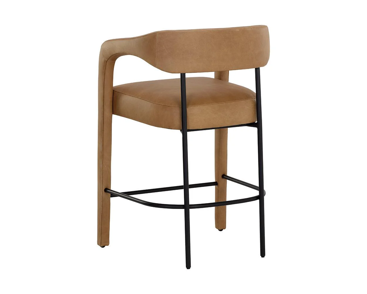 Mavia Counter Stool - Image 5