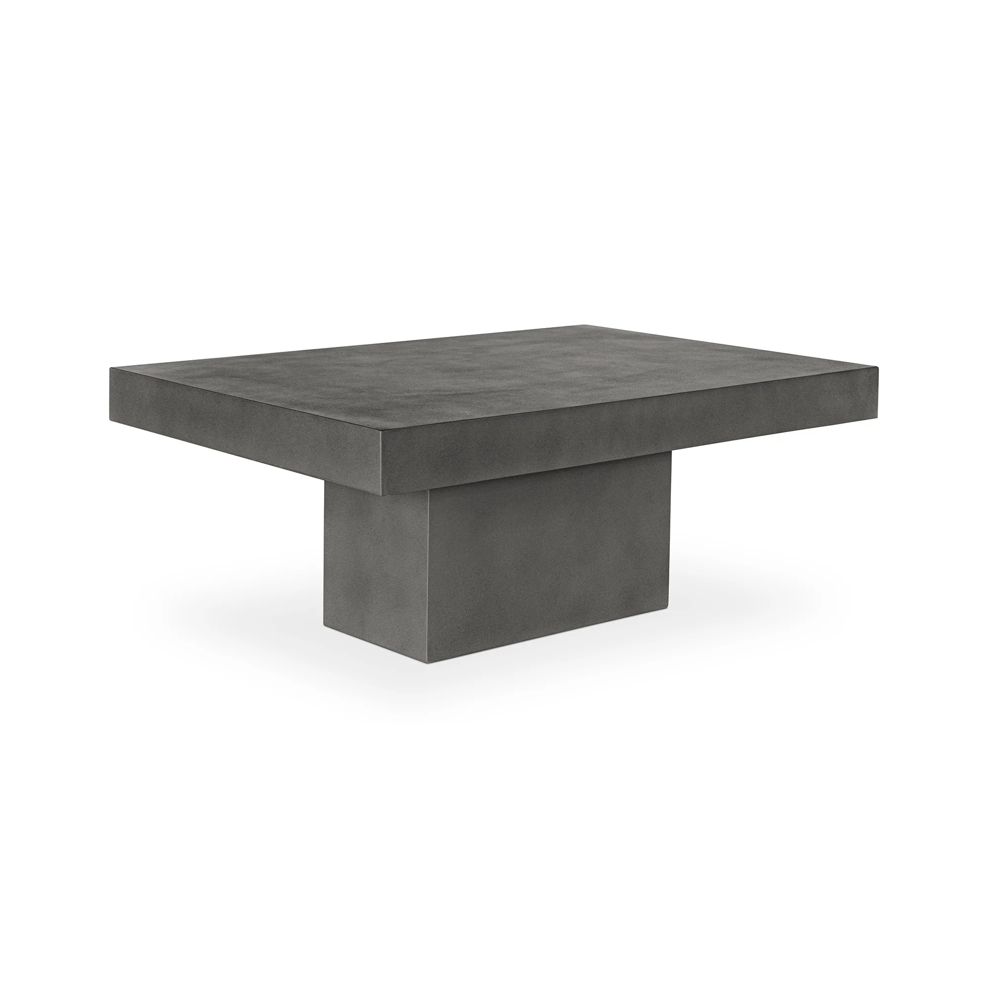 Maxima Outdoor Coffee Table - Image 3