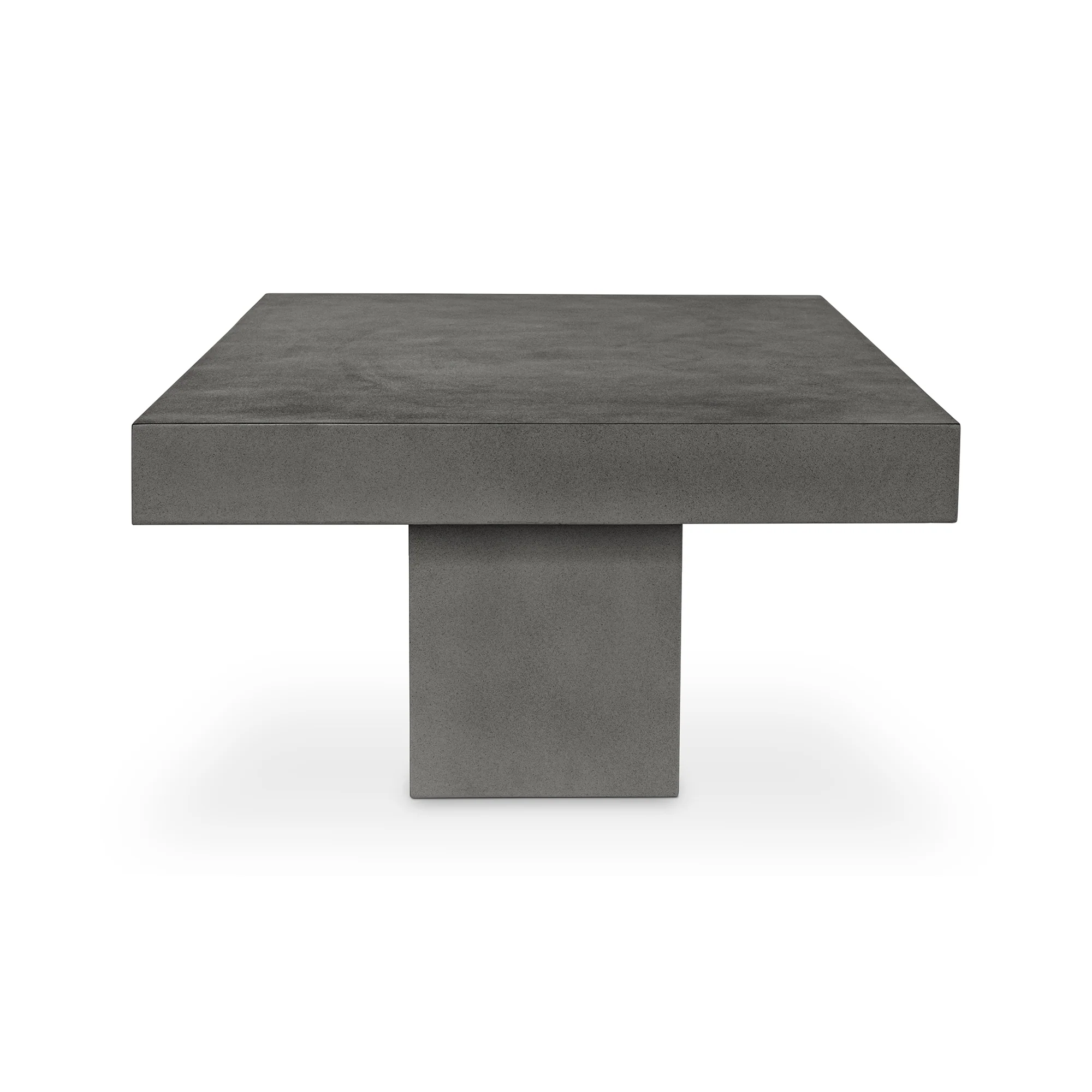 Maxima Outdoor Coffee Table - Image 4