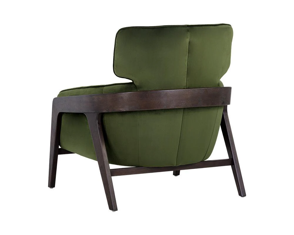 Maximus Lounge Chair - Image 10