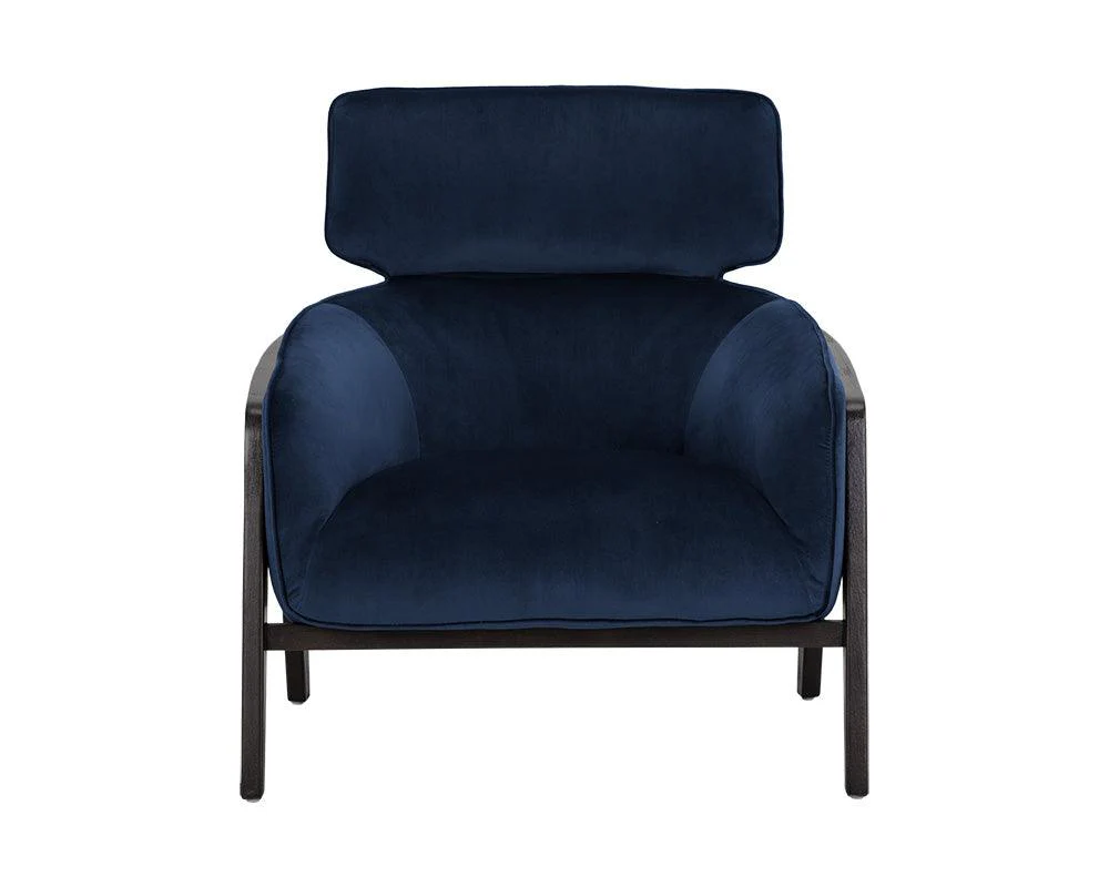 Maximus Lounge Chair - Image 3