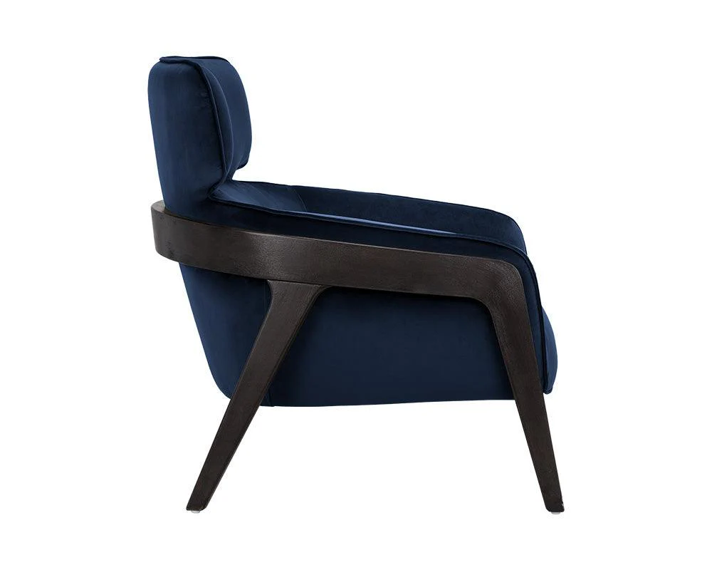 Maximus Lounge Chair - Image 4