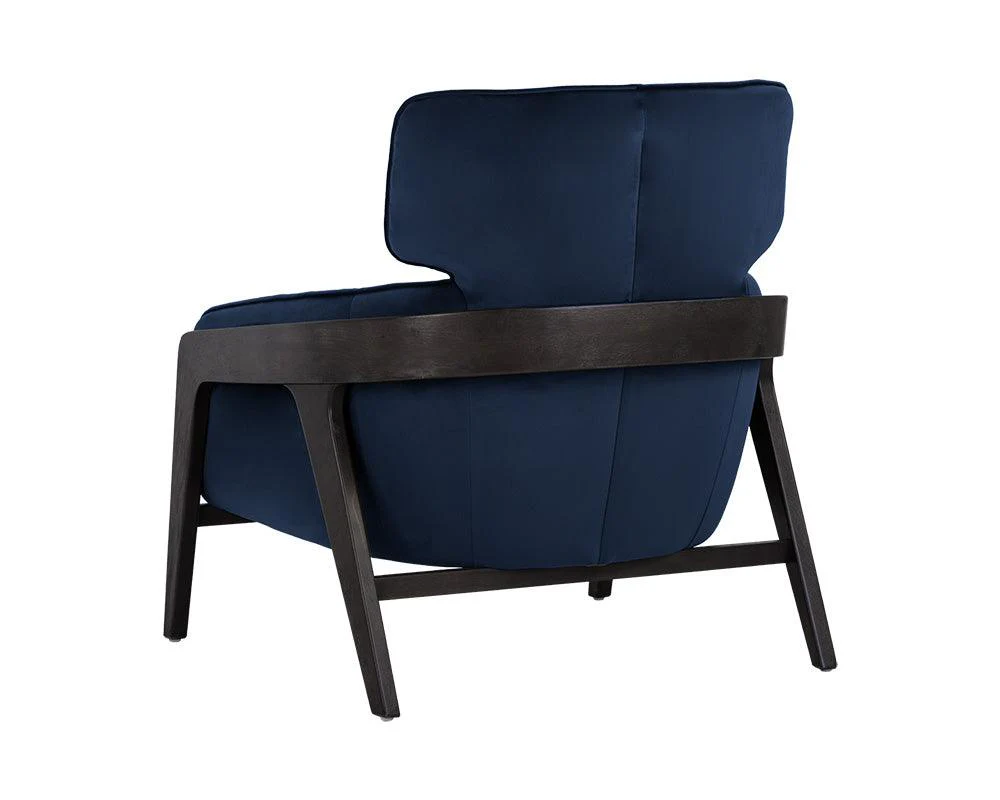 Maximus Lounge Chair - Image 5