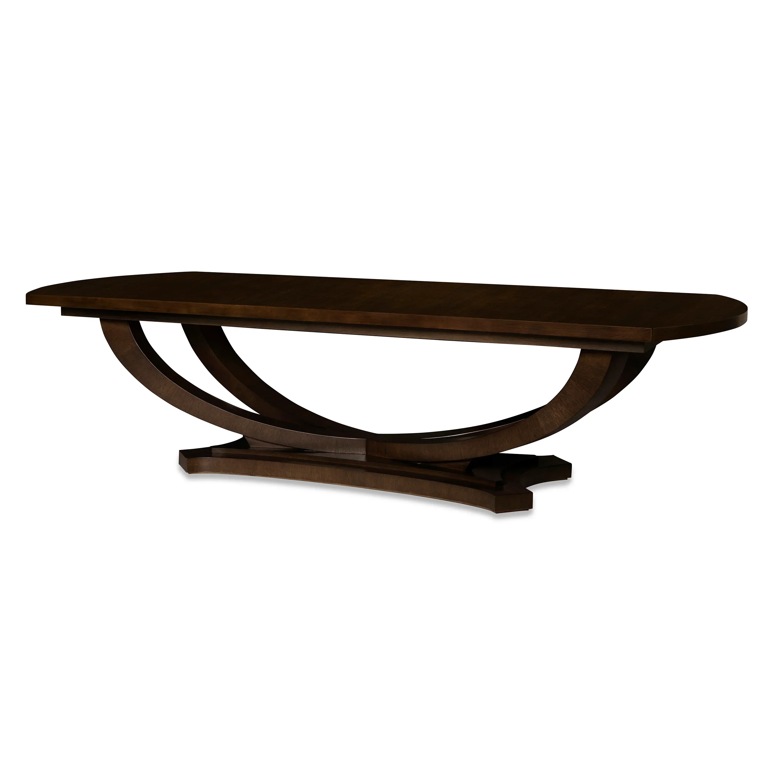 Maxine Dining Table