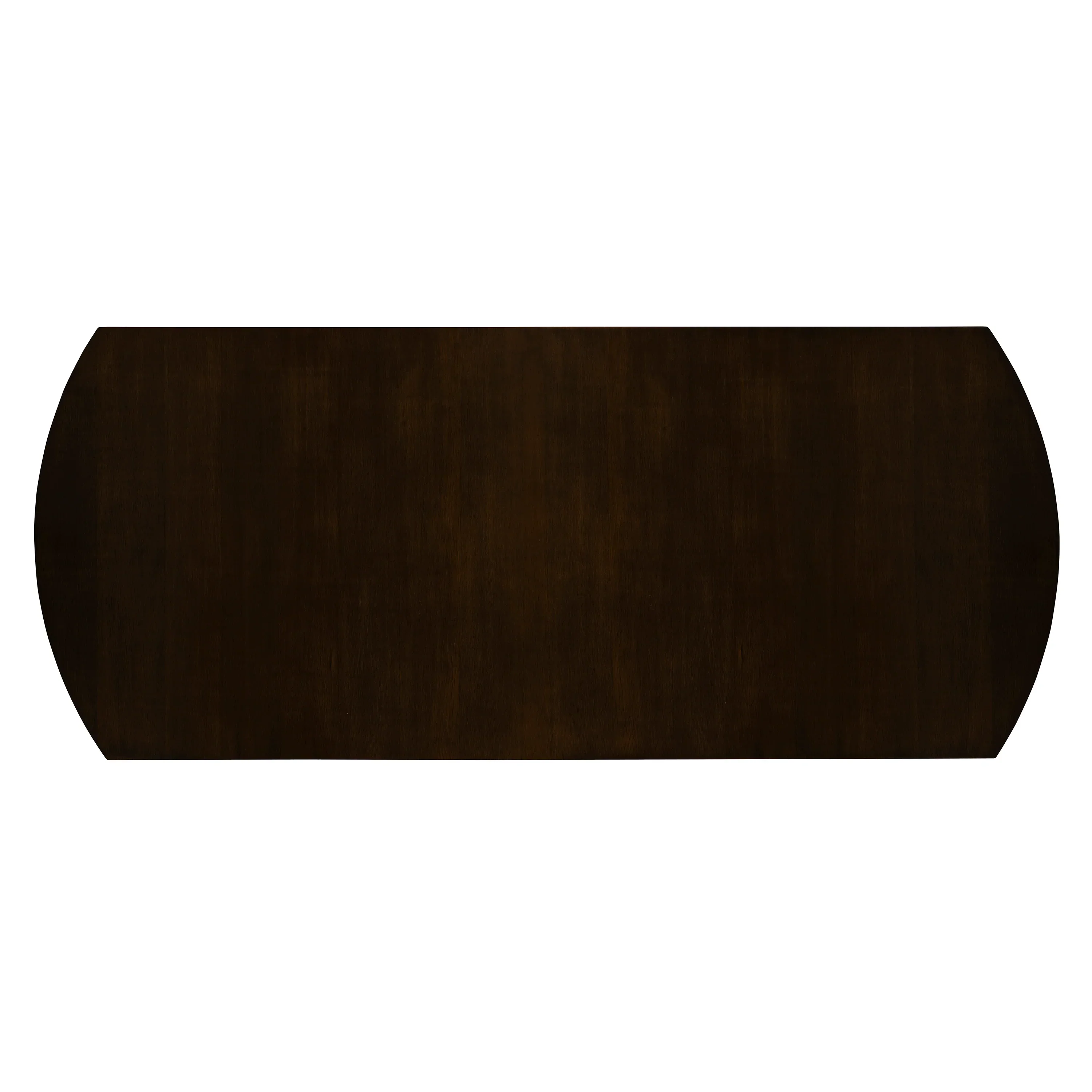 Maxine Dining Table - Image 3