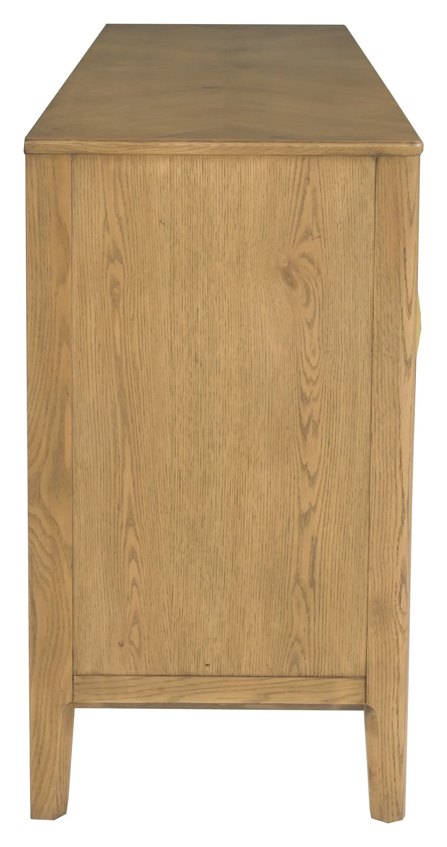 Maxwell Credenza - Image 6