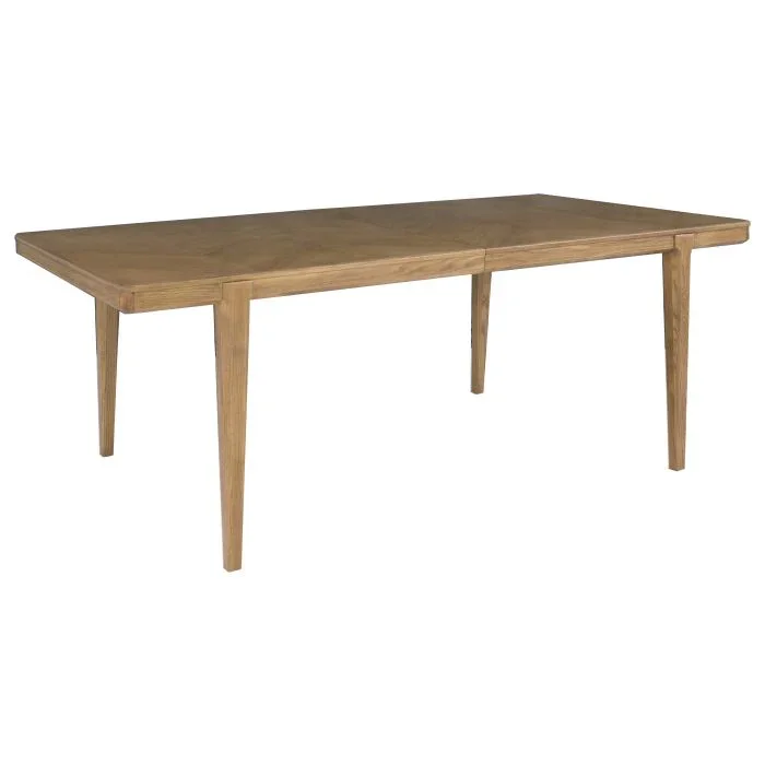 Maxwell Dining Table - Image 2