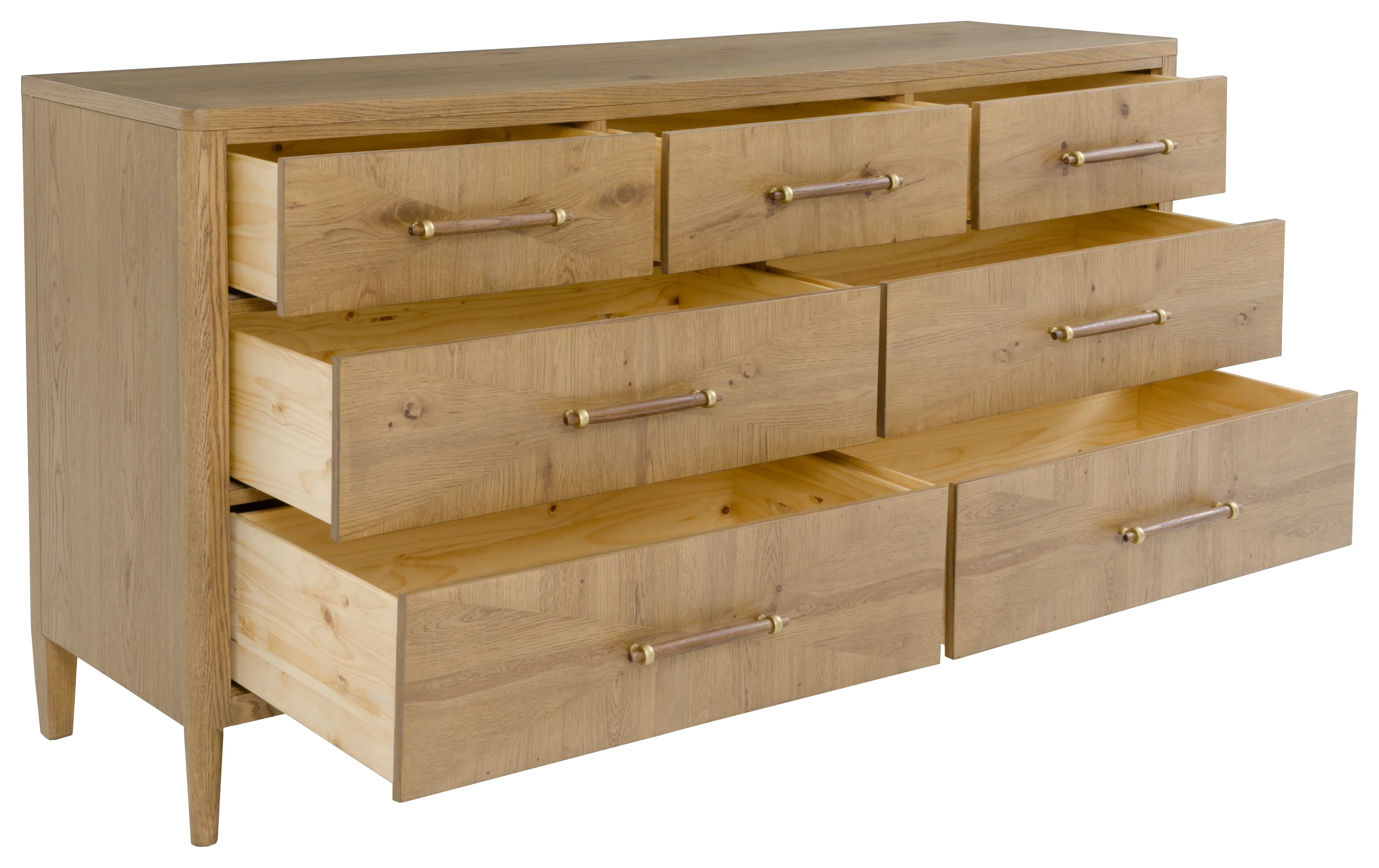 Maxwell Dresser - Image 8