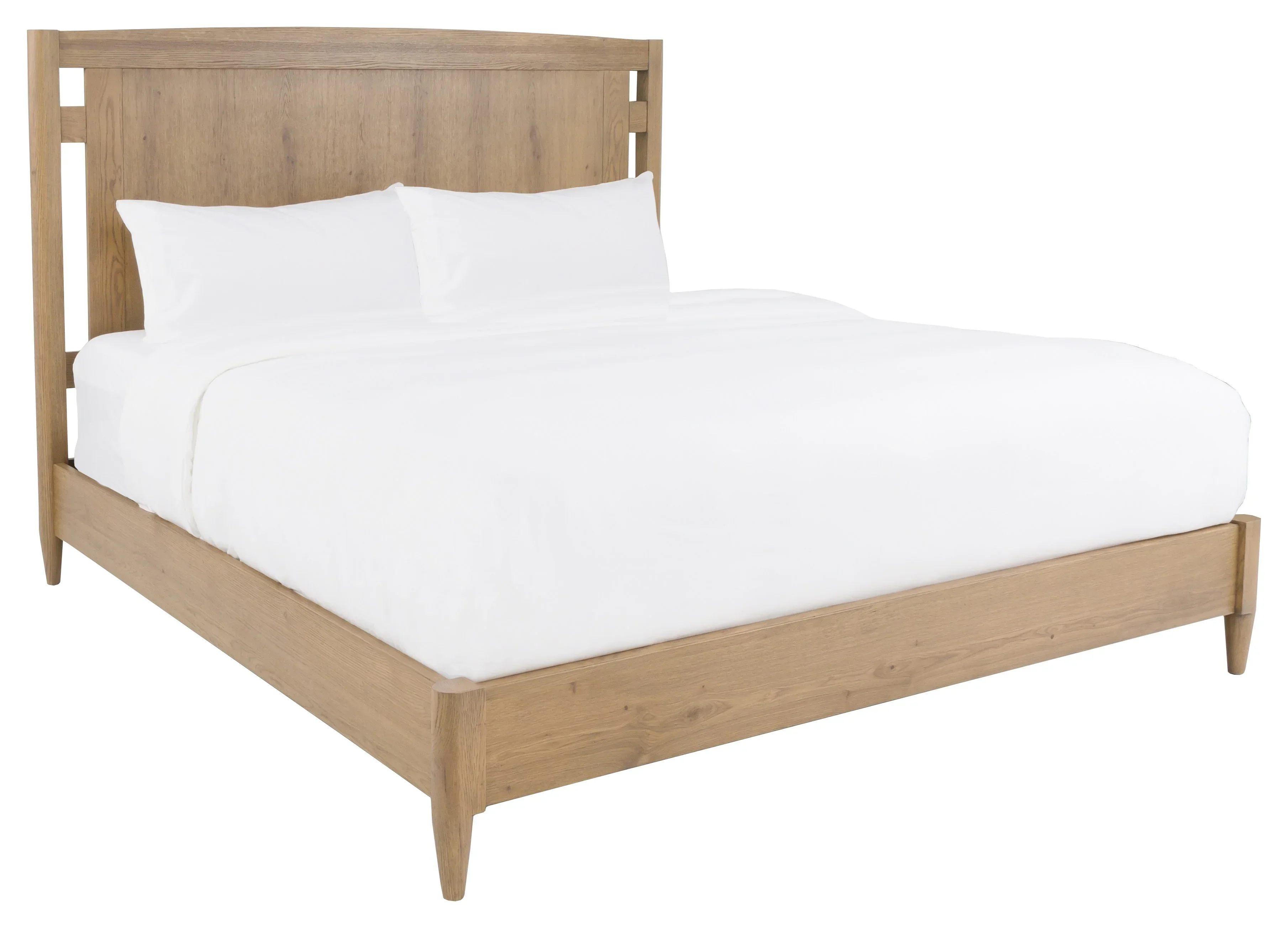Maxwell King Bed - Image 2