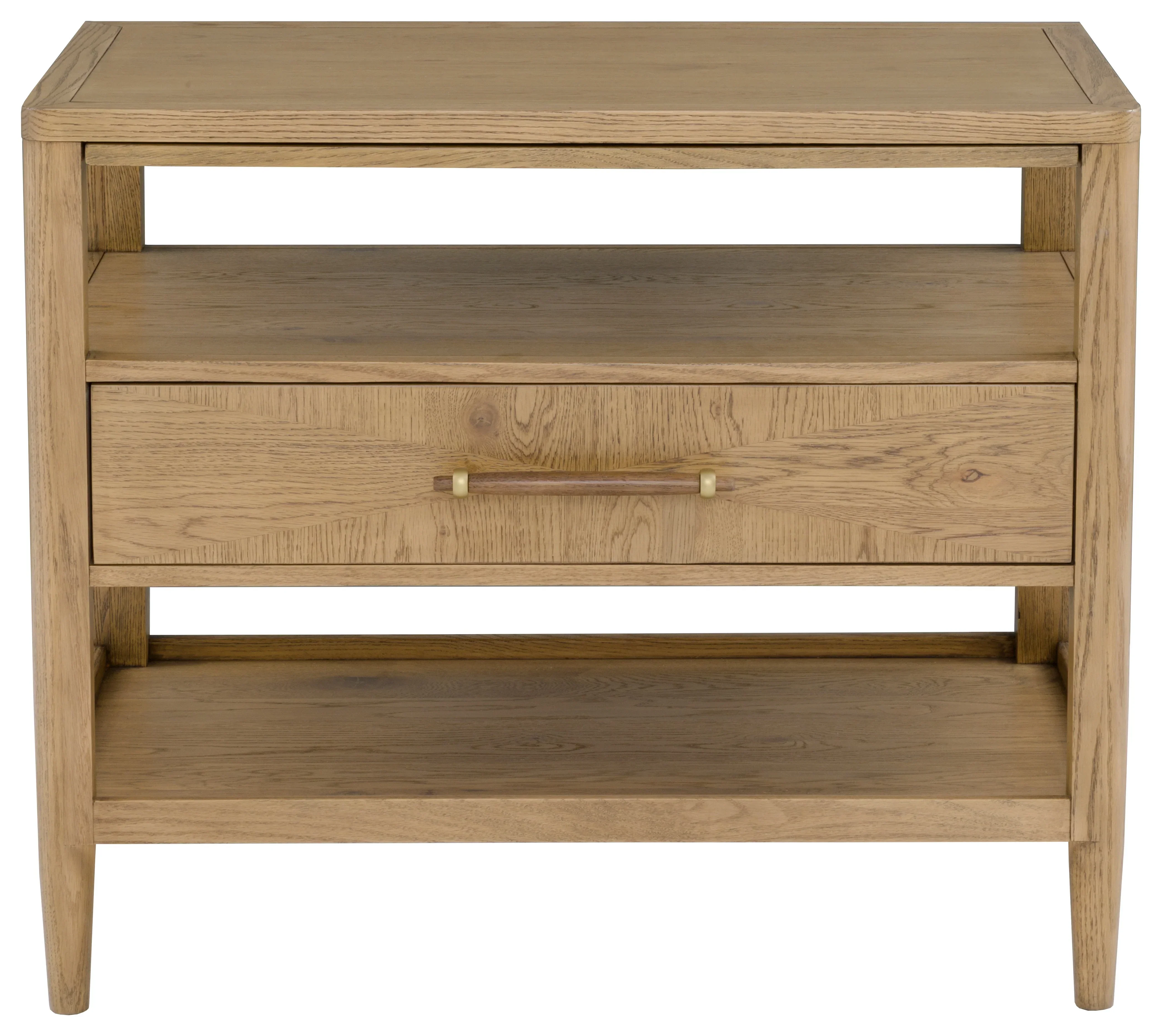 Maxwell Nightstand - Image 14