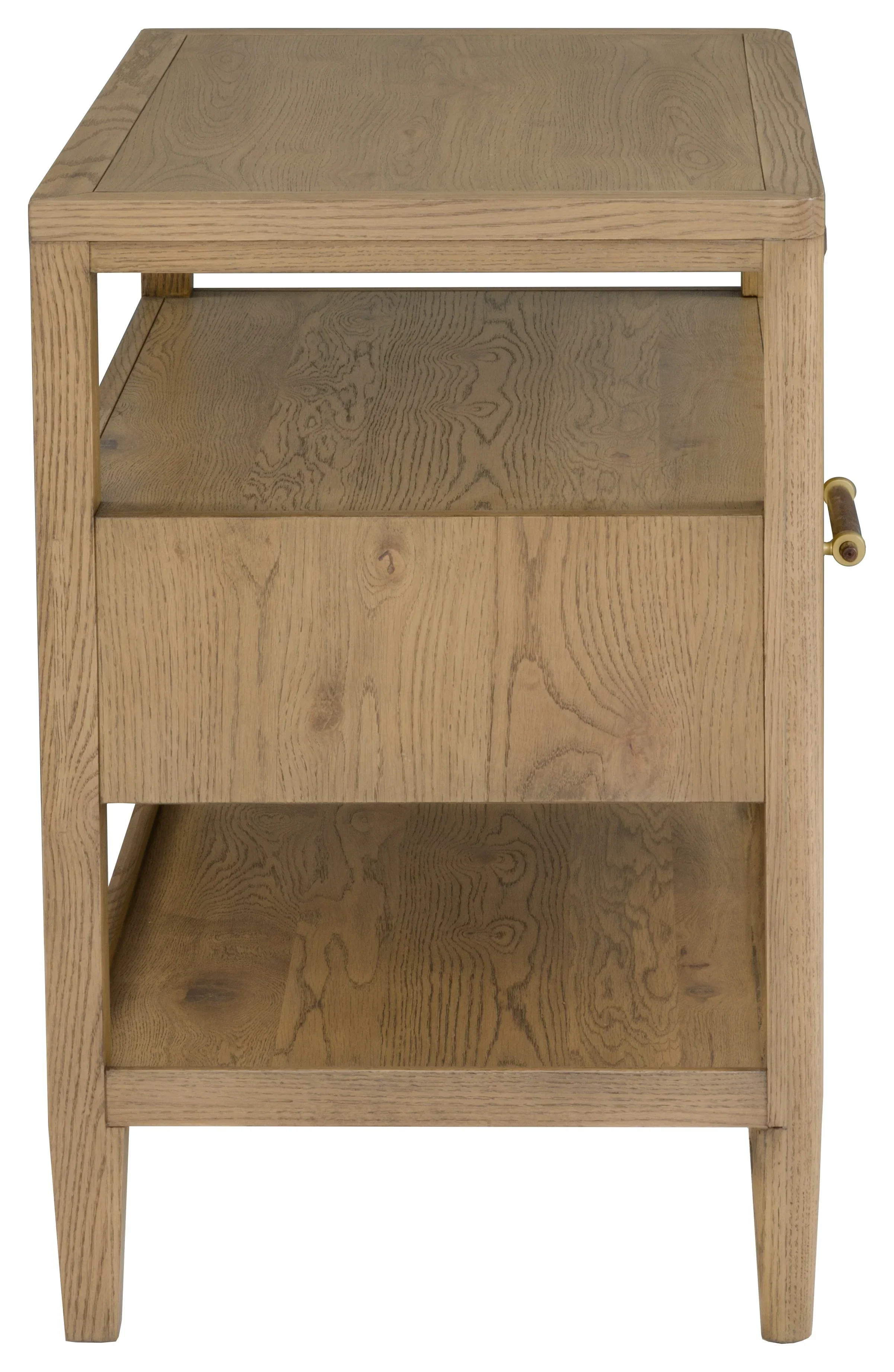 Maxwell Nightstand - Image 16