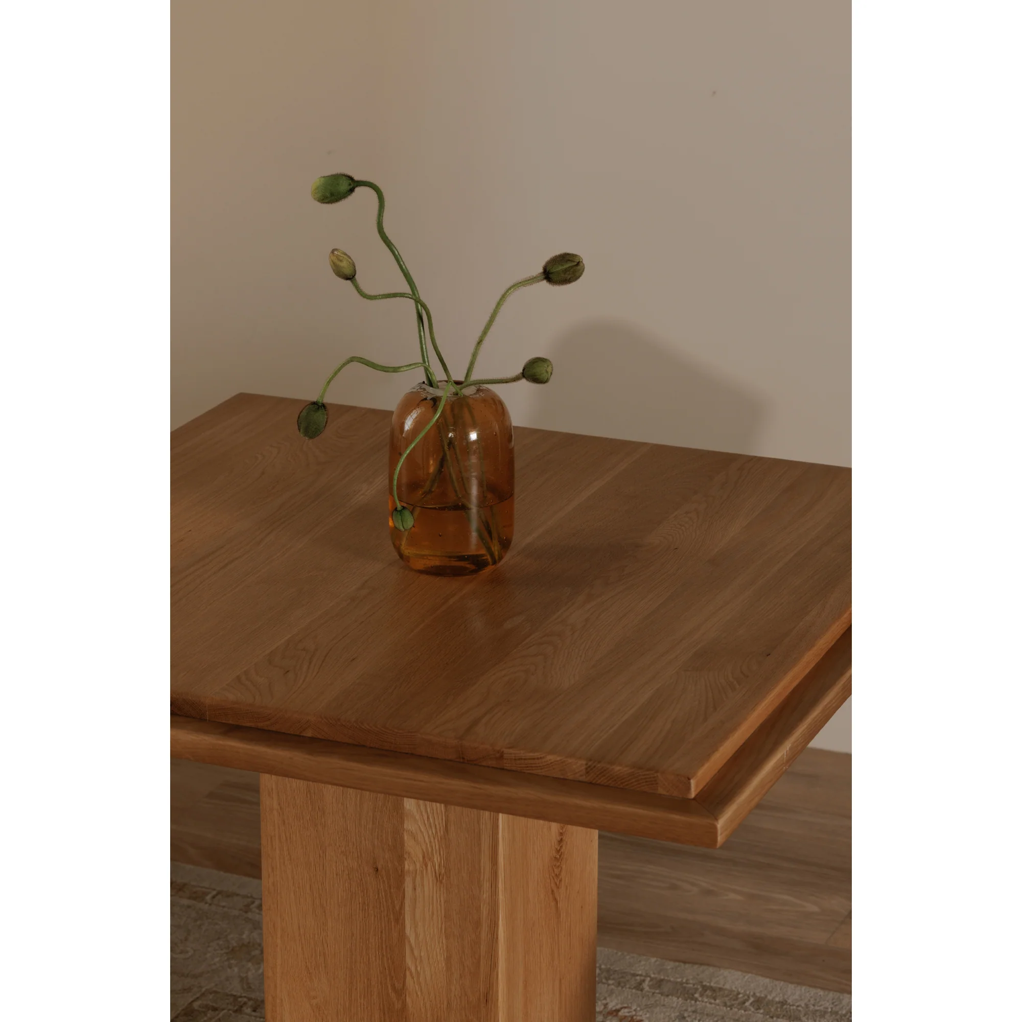May Cafe Table - Image 2