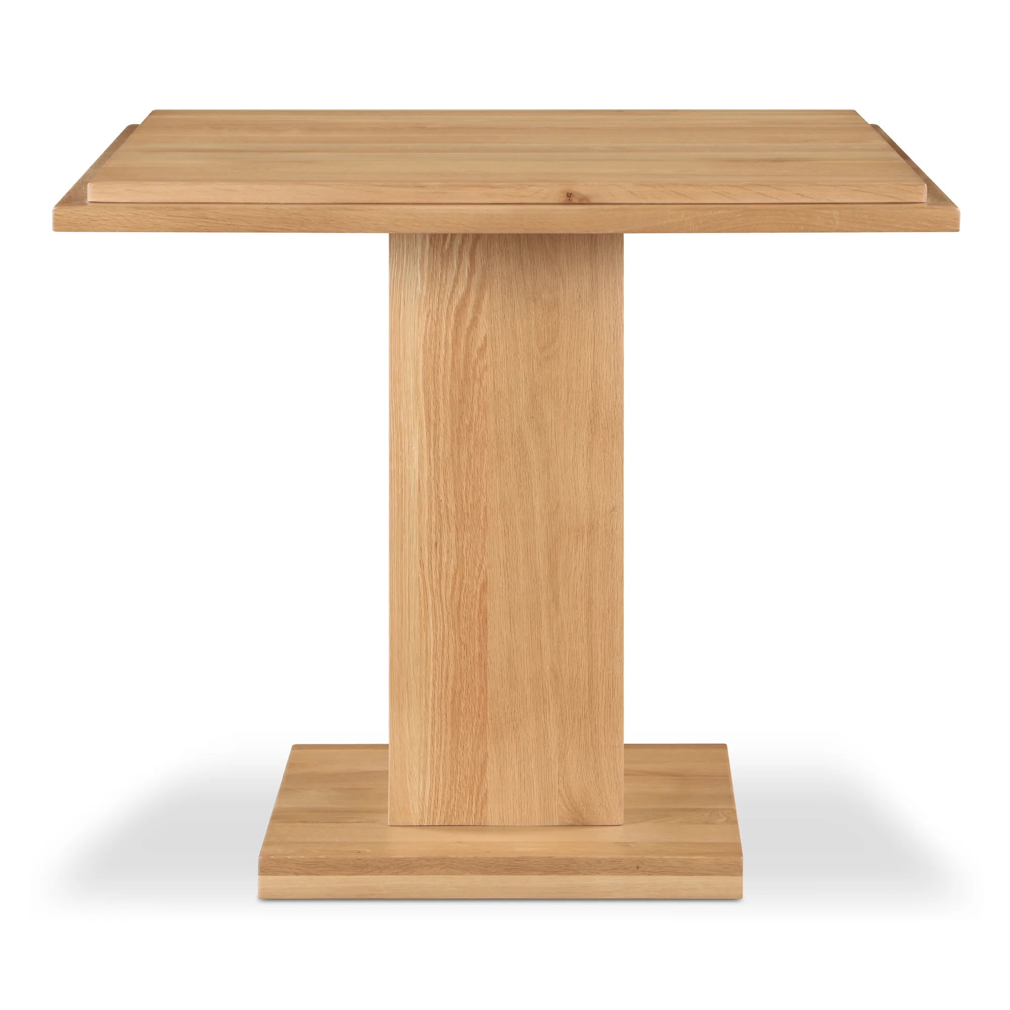 May Cafe Table - Image 3