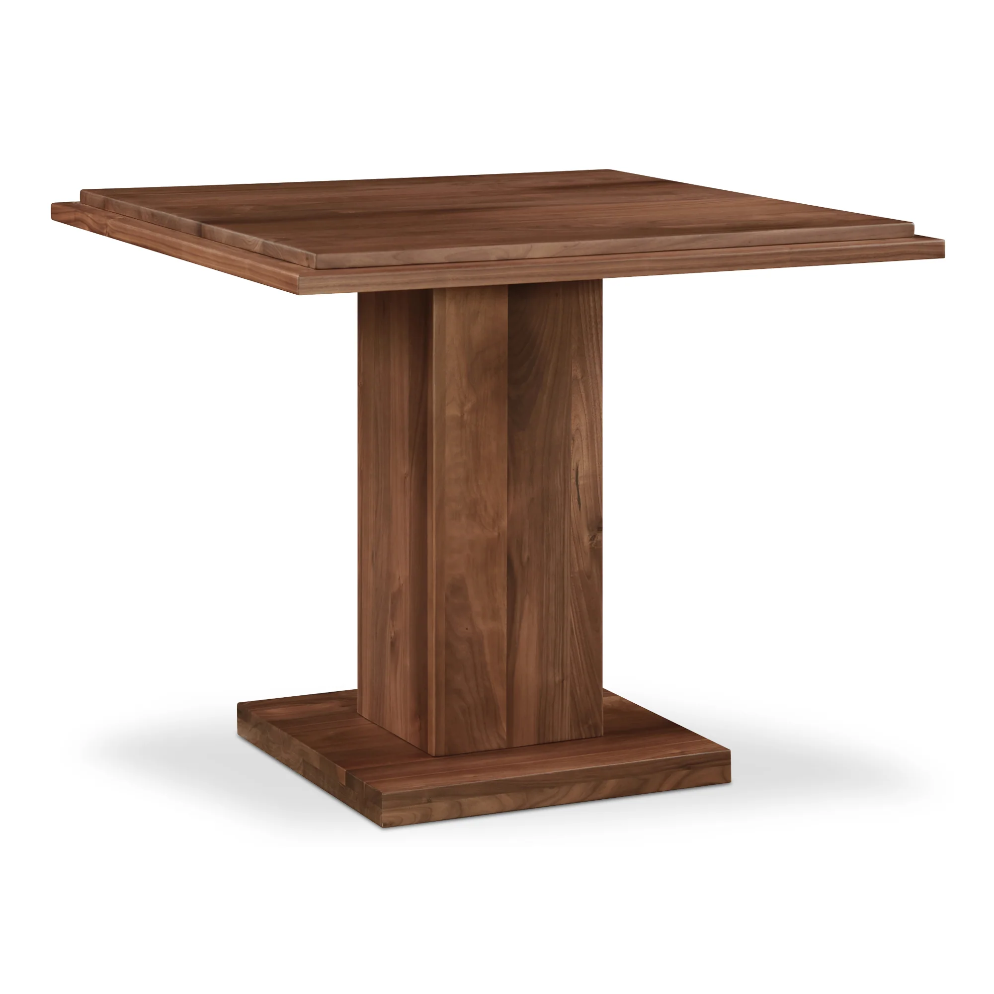 May Cafe Table - Image 4