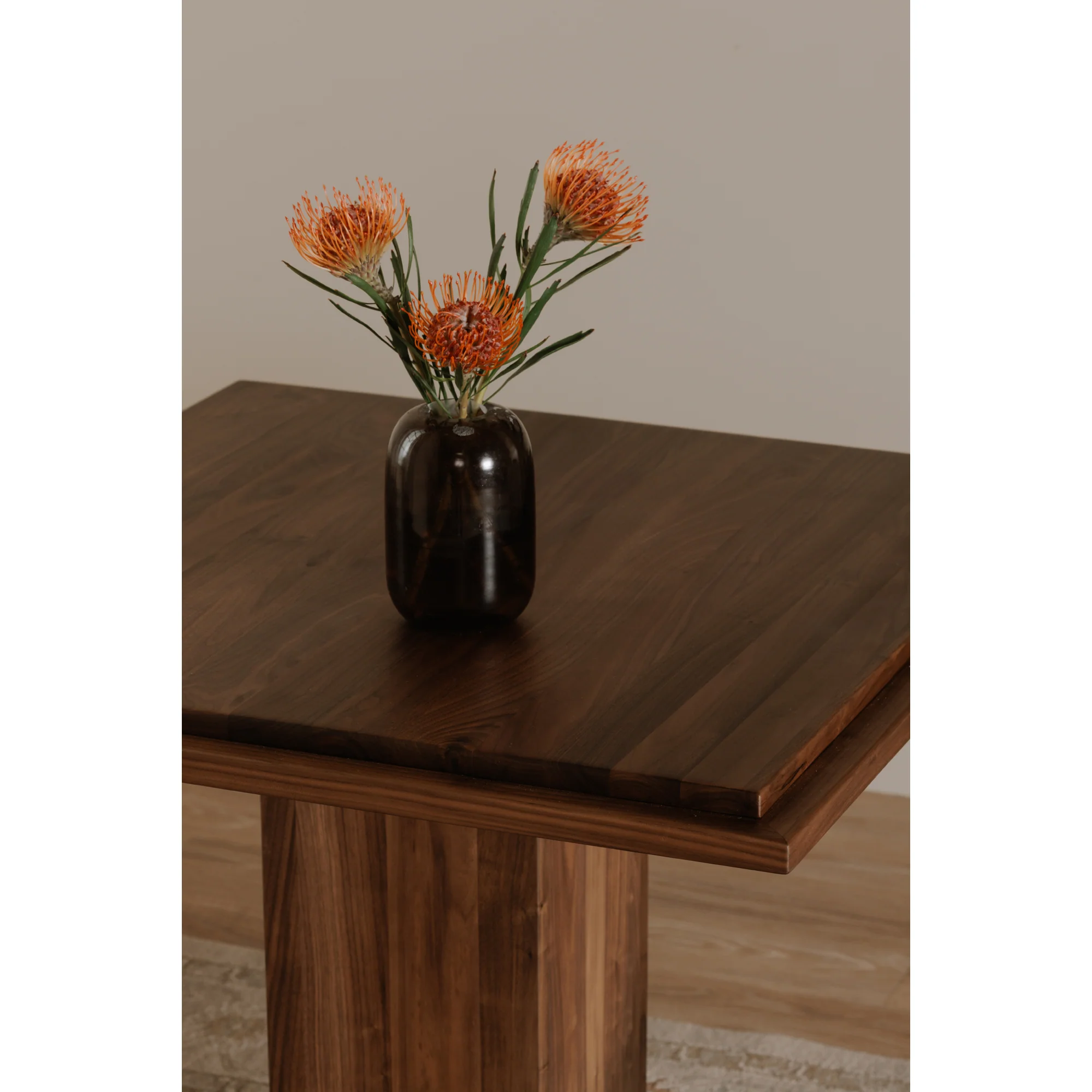 May Cafe Table - Image 5