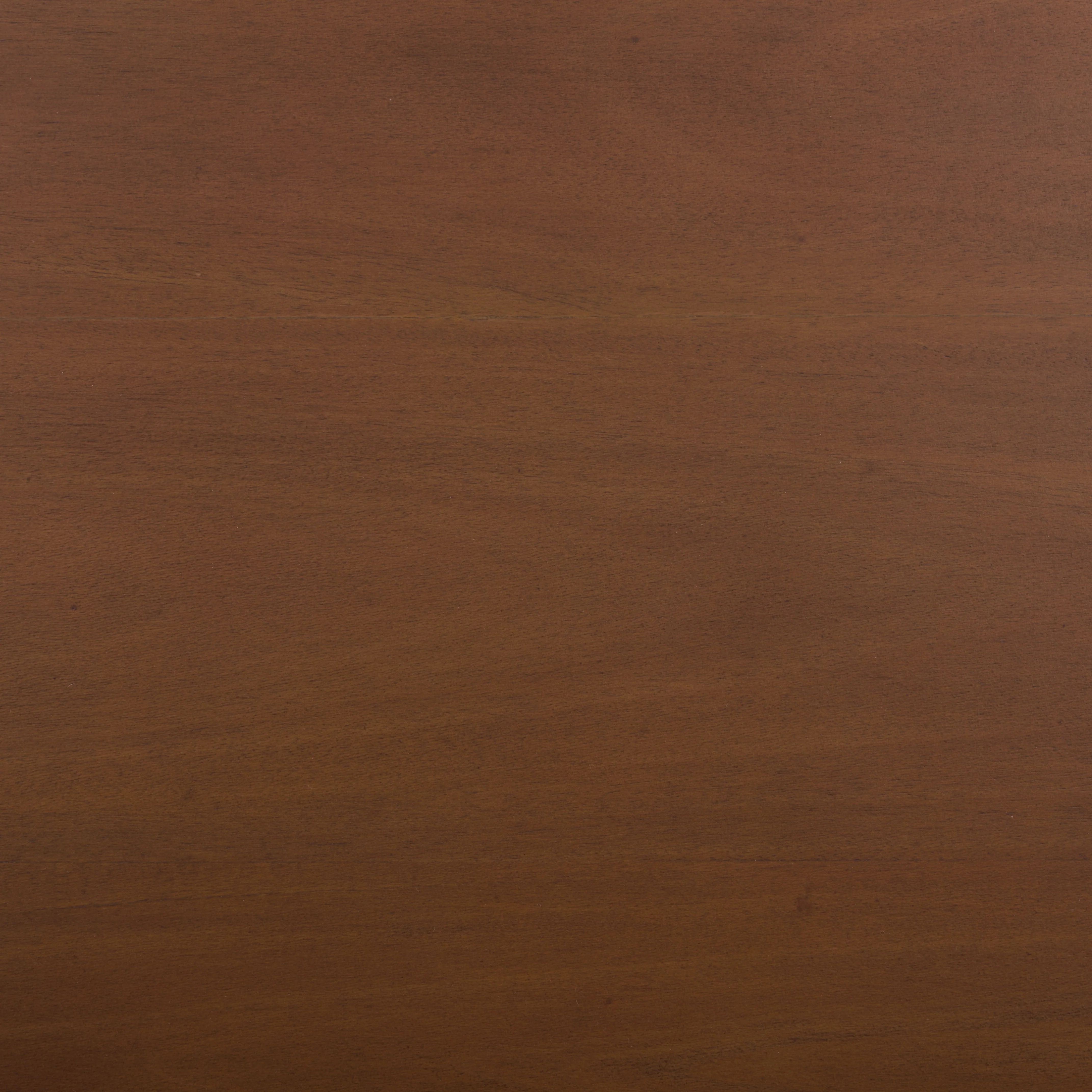 Mayalyn Wood 2 Draw Nightstand - Image 9