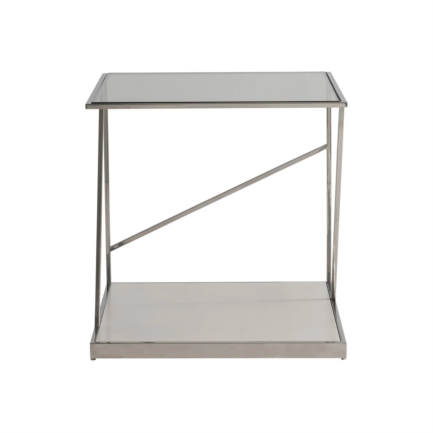 Maymont Side Table - Image 3