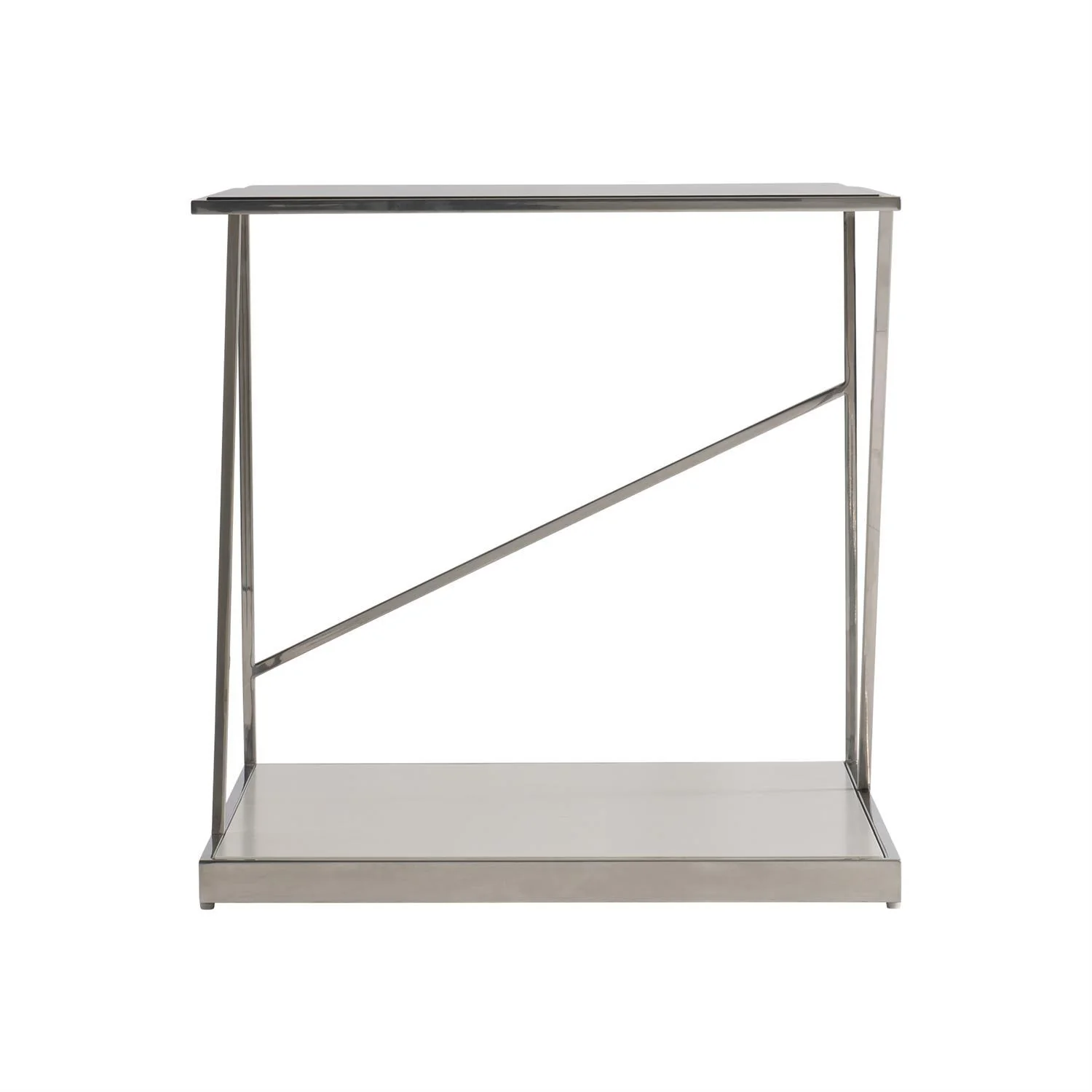 Maymont Side Table - Image 4