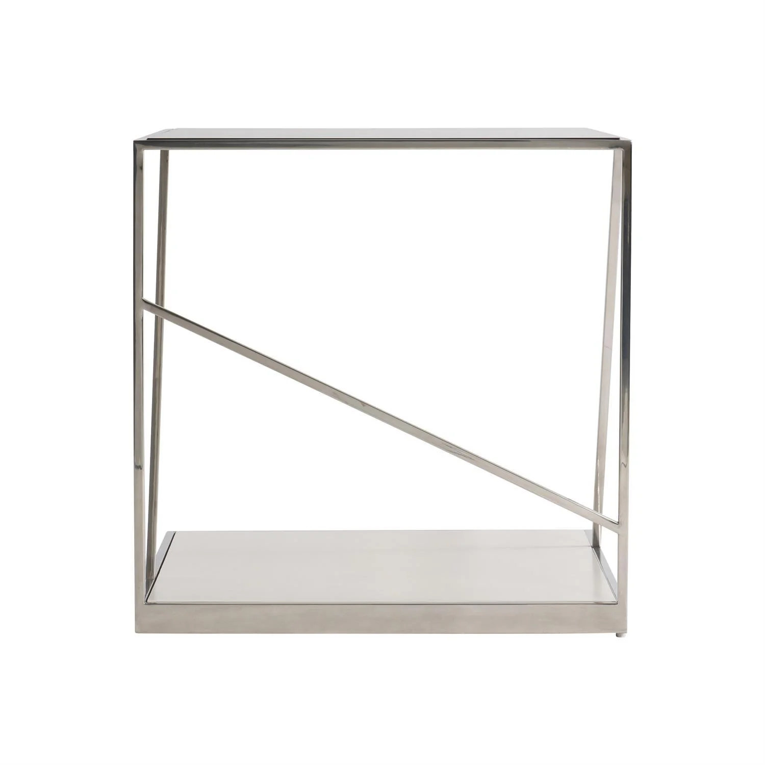 Maymont Side Table - Image 6