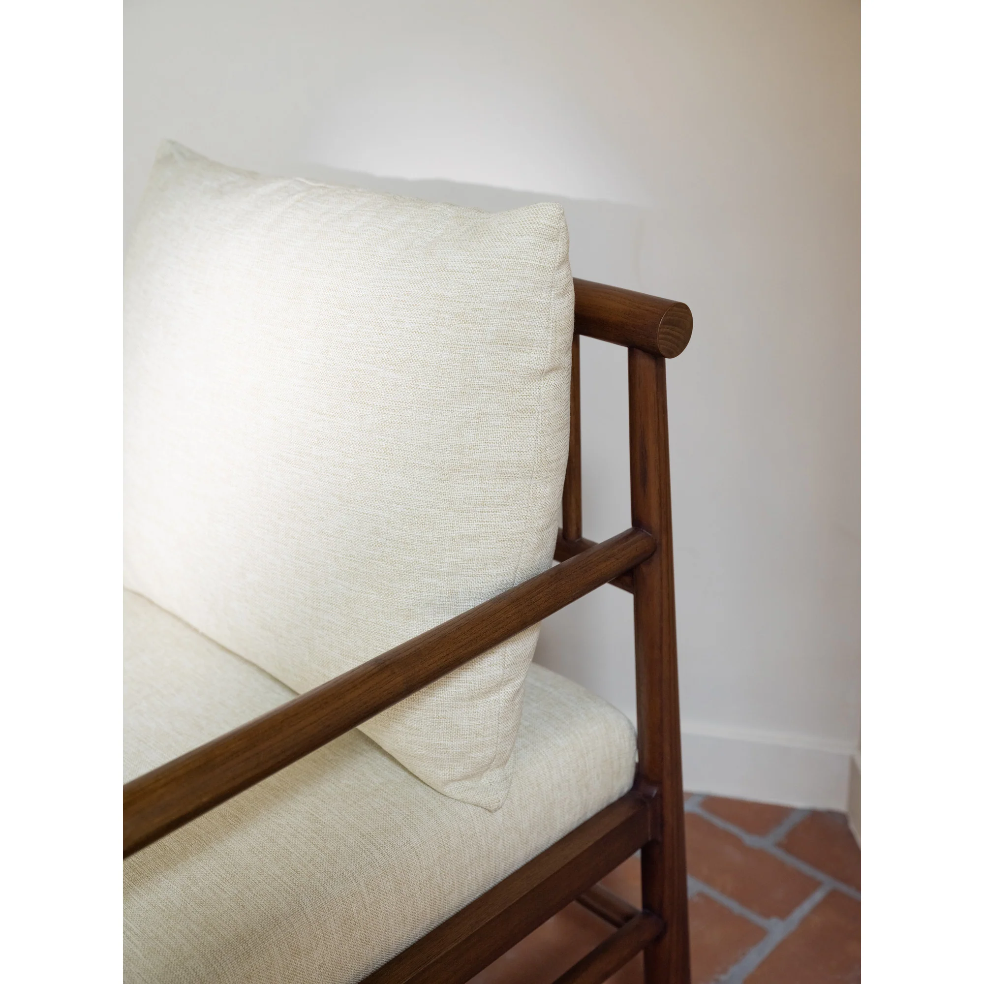 Mayne Accent Chair - Image 7