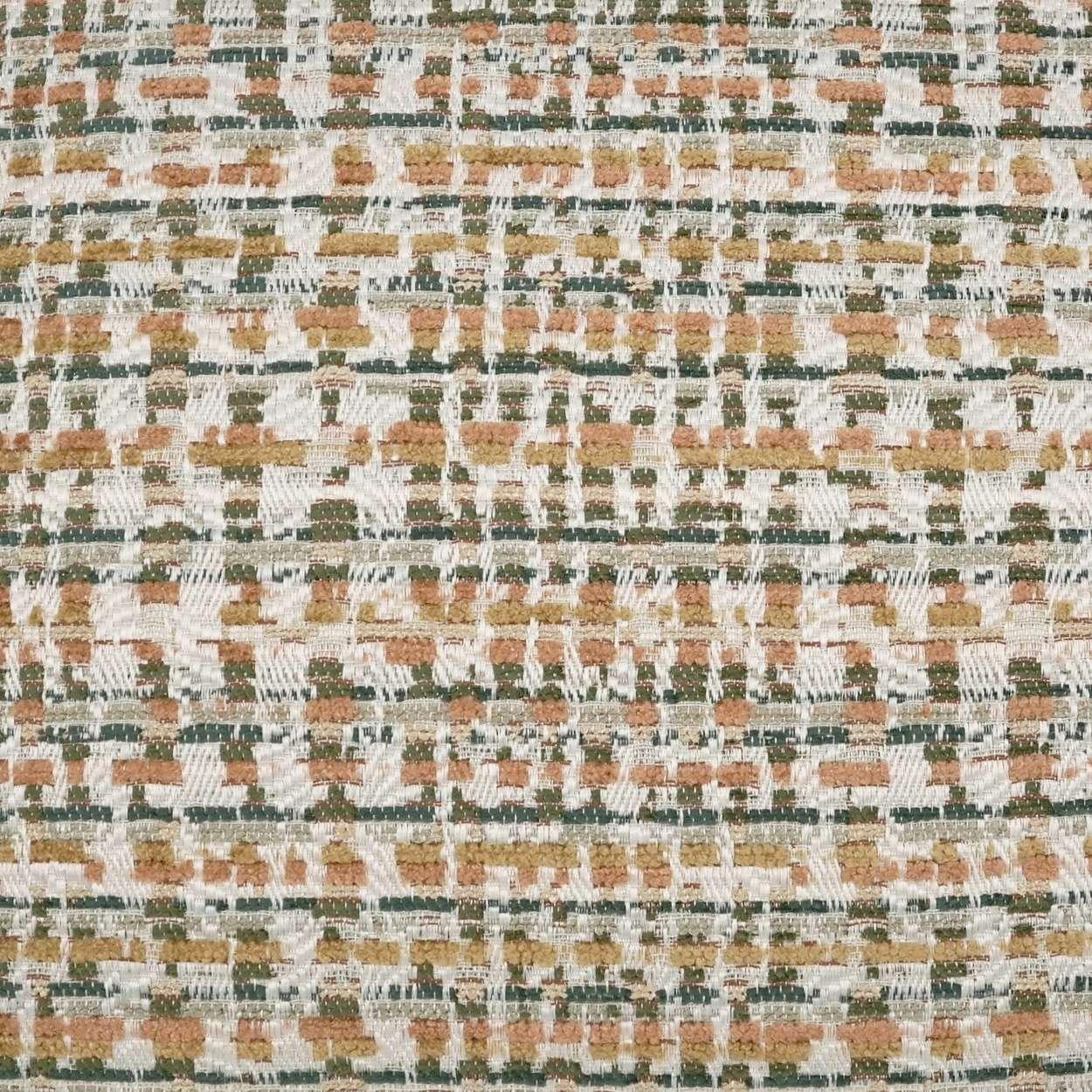 Mazzy Pillow - Image 6