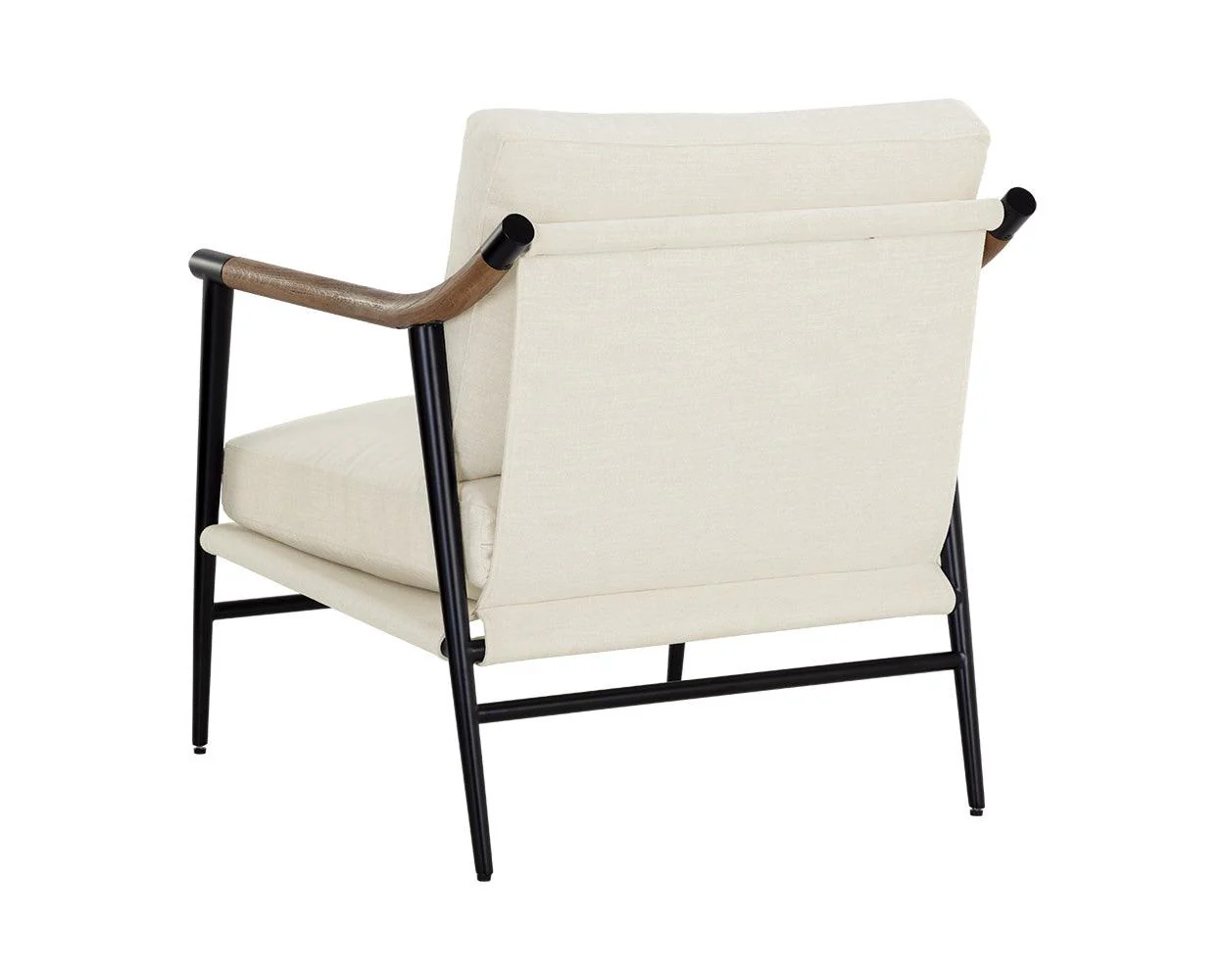 Meadow Armchair - Image 5