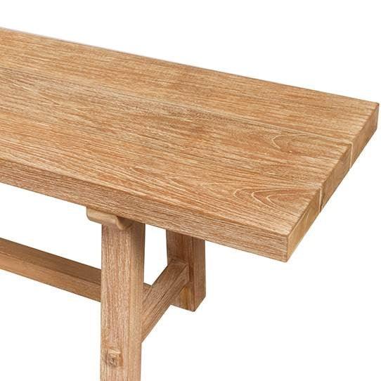 Meadow Bench - Image 3