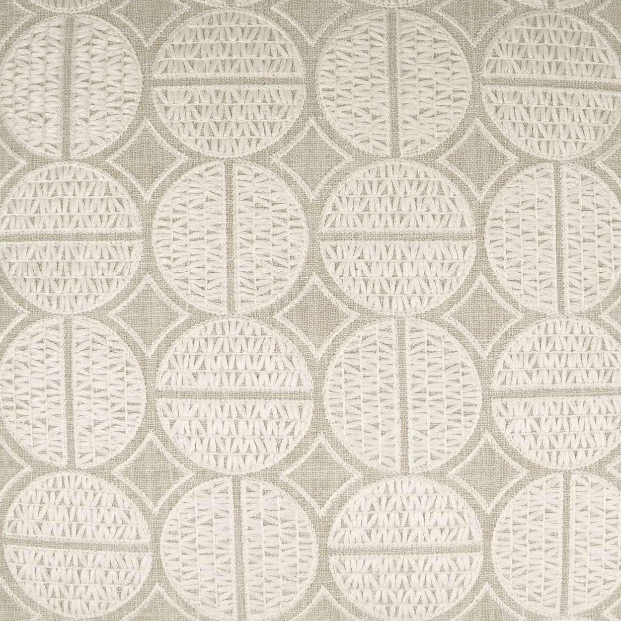 Medallions Pillow - Image 2