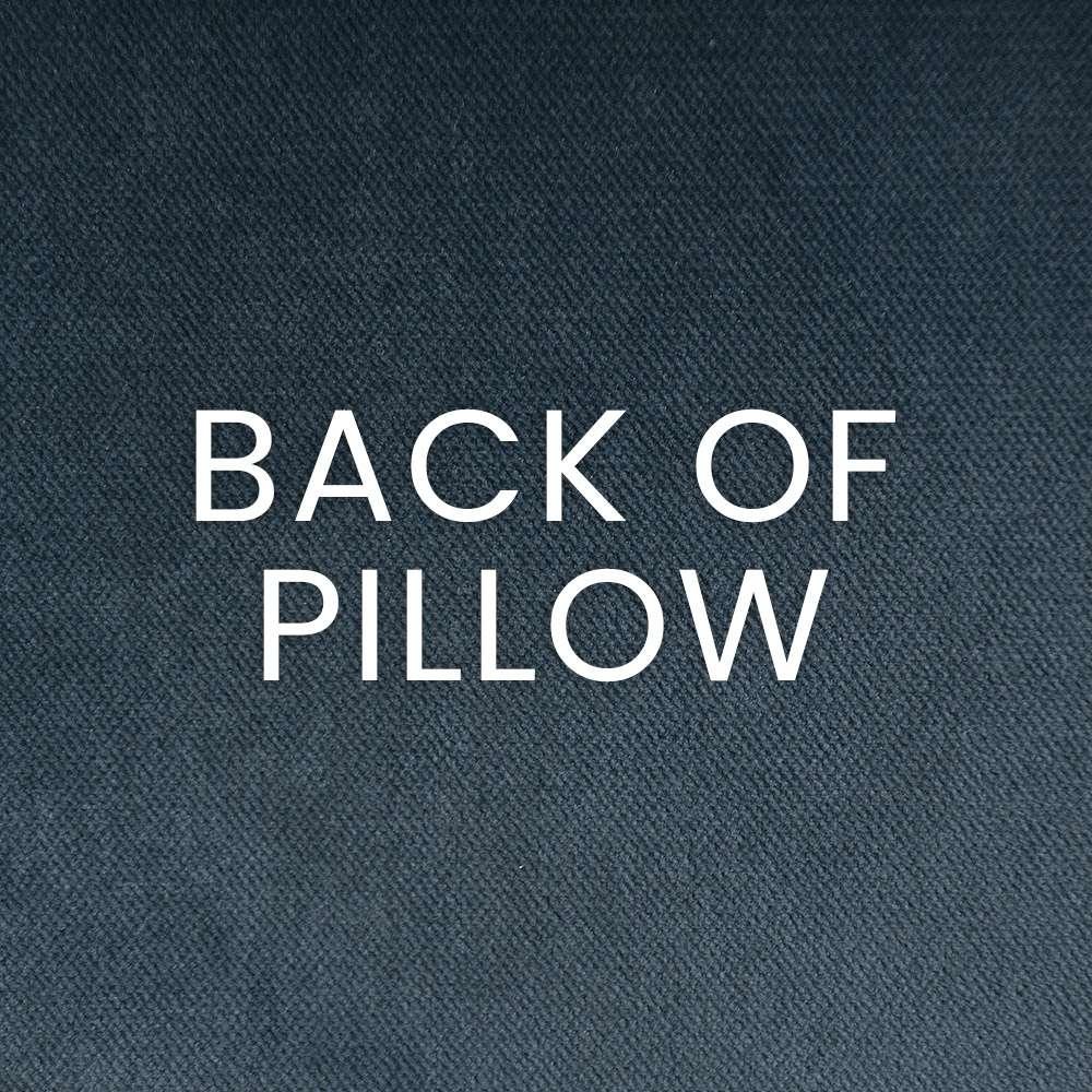 Meditation Pillow - Image 3