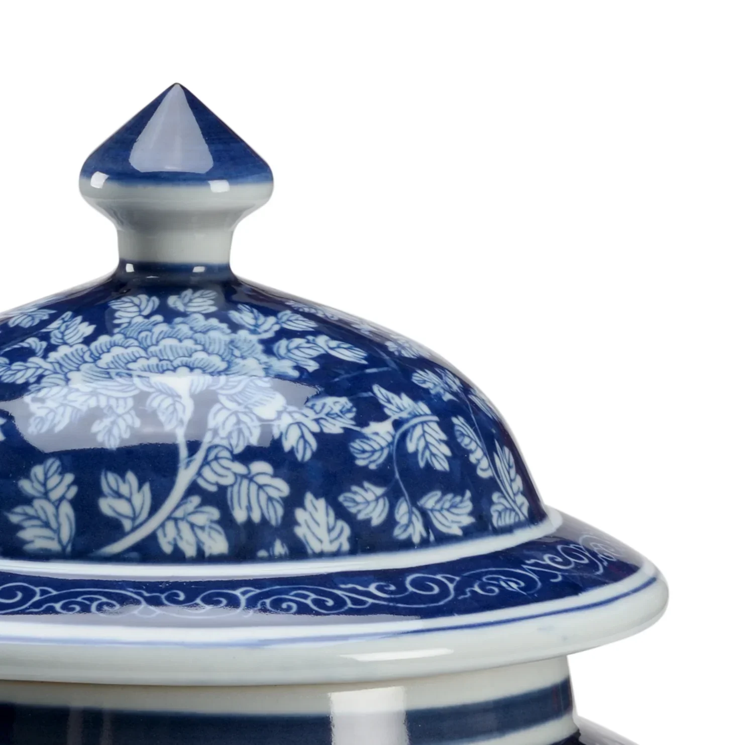Medium Clark Vase - Image 3