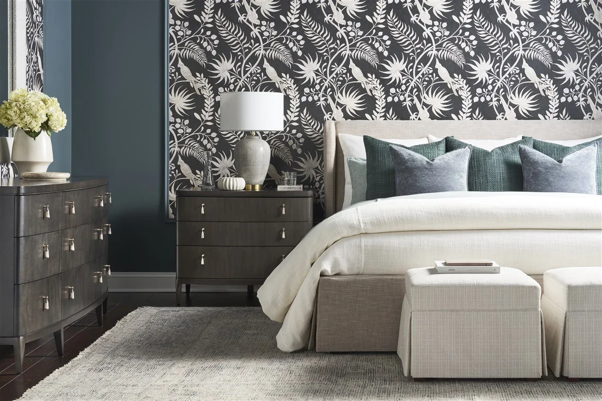 Medley Dresser - Image 2