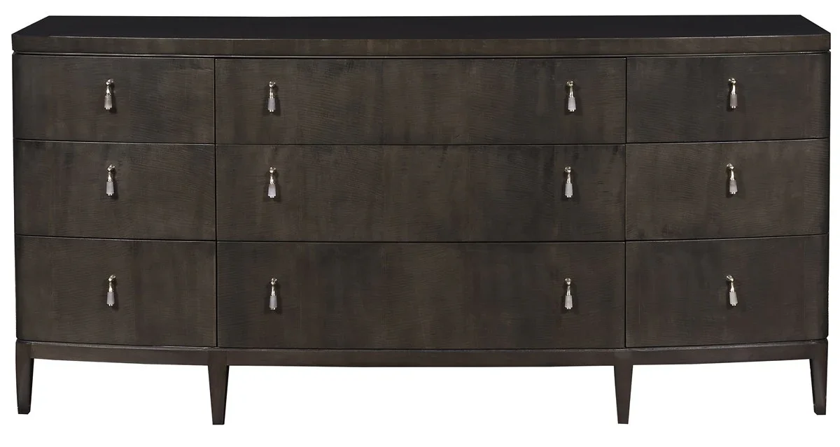 Medley Dresser - Image 3