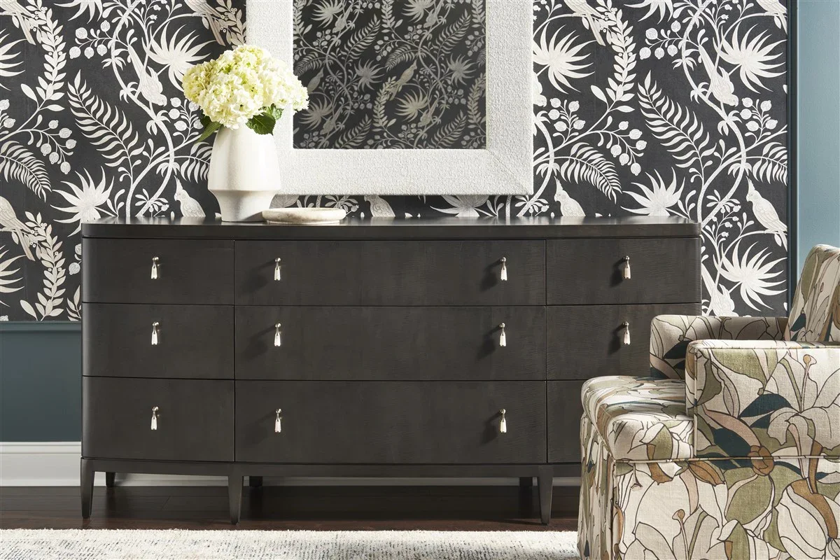 Medley Dresser - Image 4