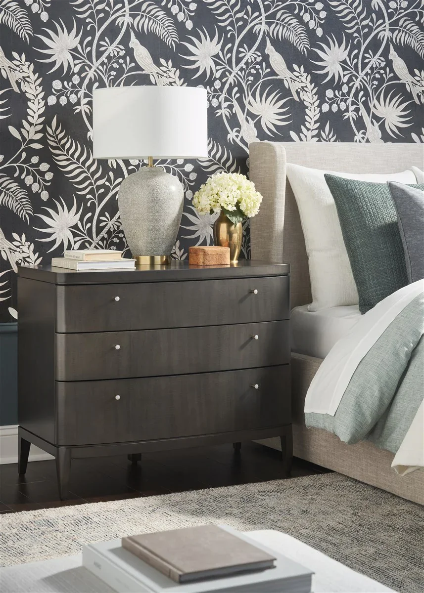 Medley Nightstand - Image 6