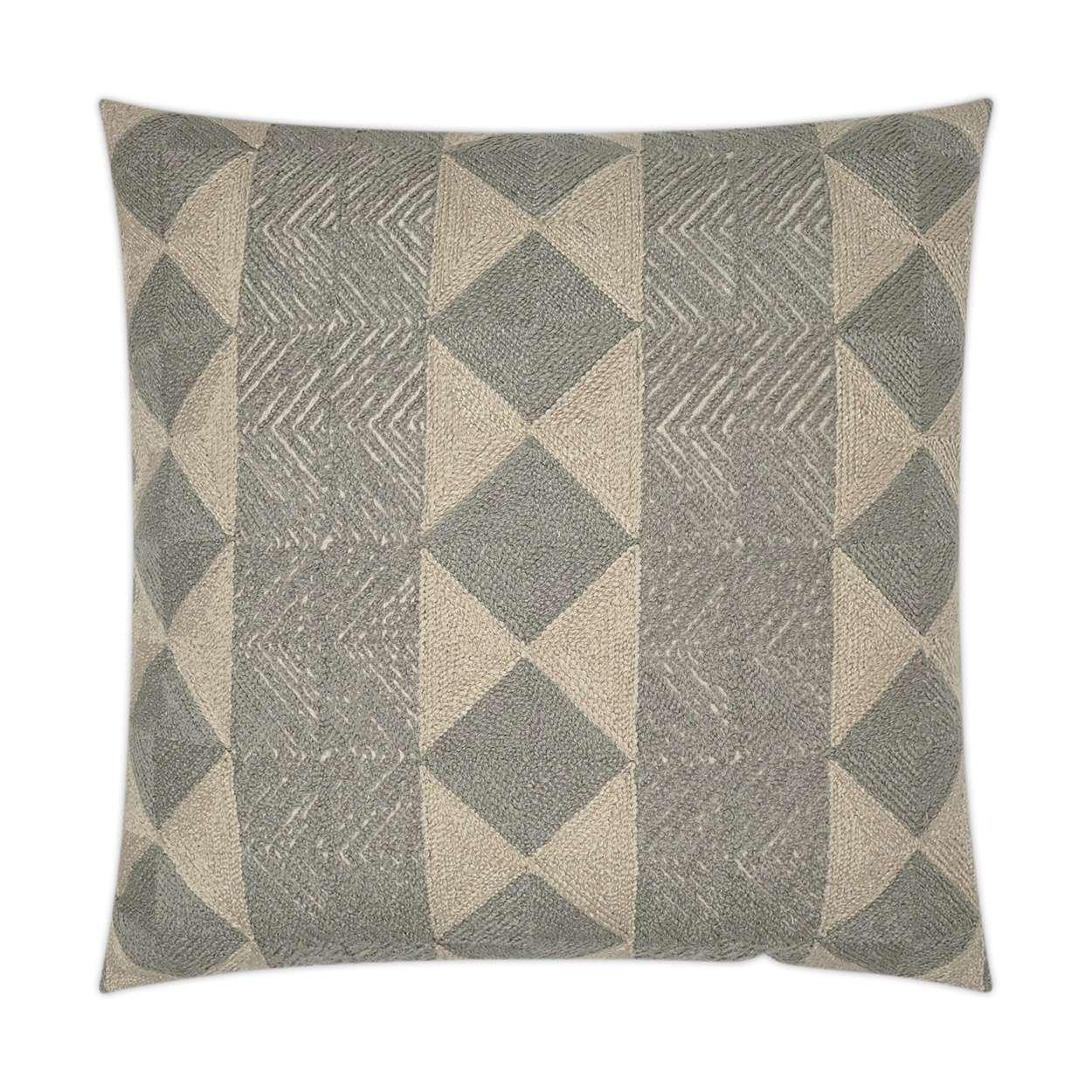 Medley Pillow