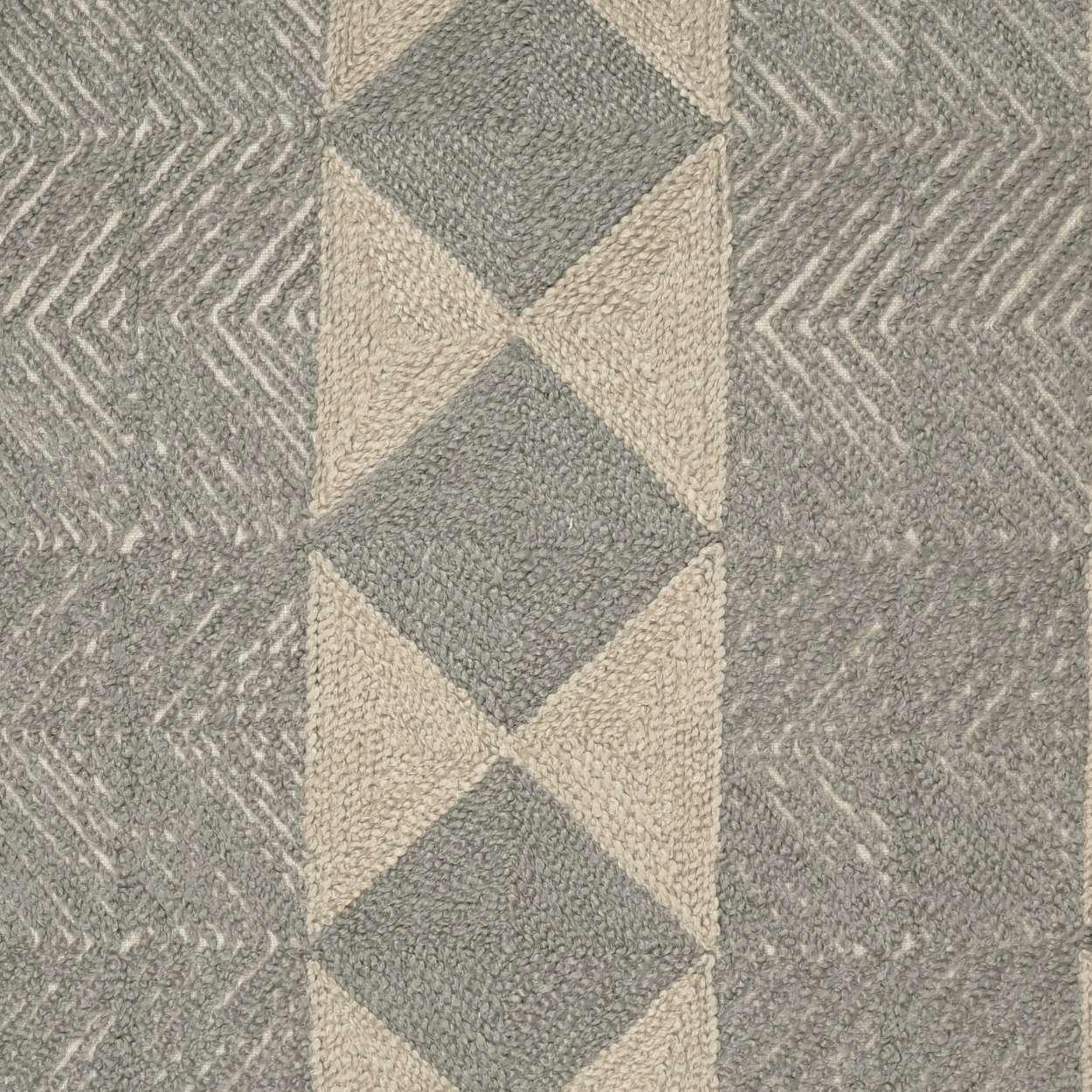 Medley Pillow - Image 2