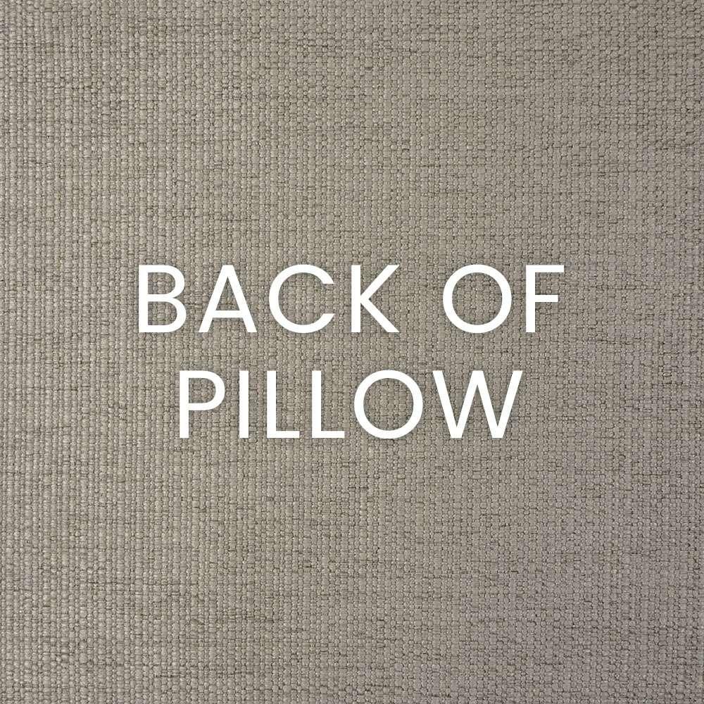 Medley Pillow - Image 3