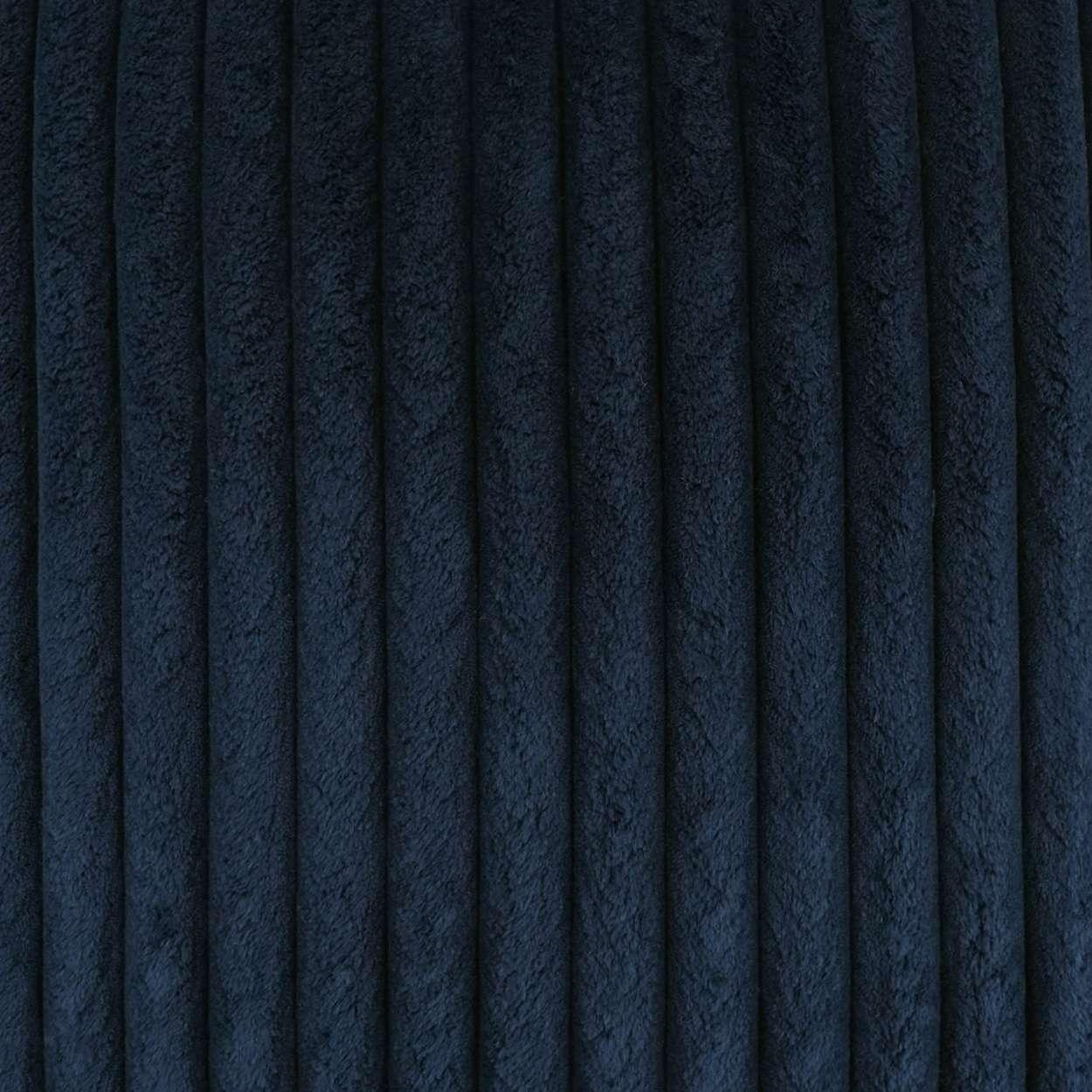 Megga Pillow - Image 10