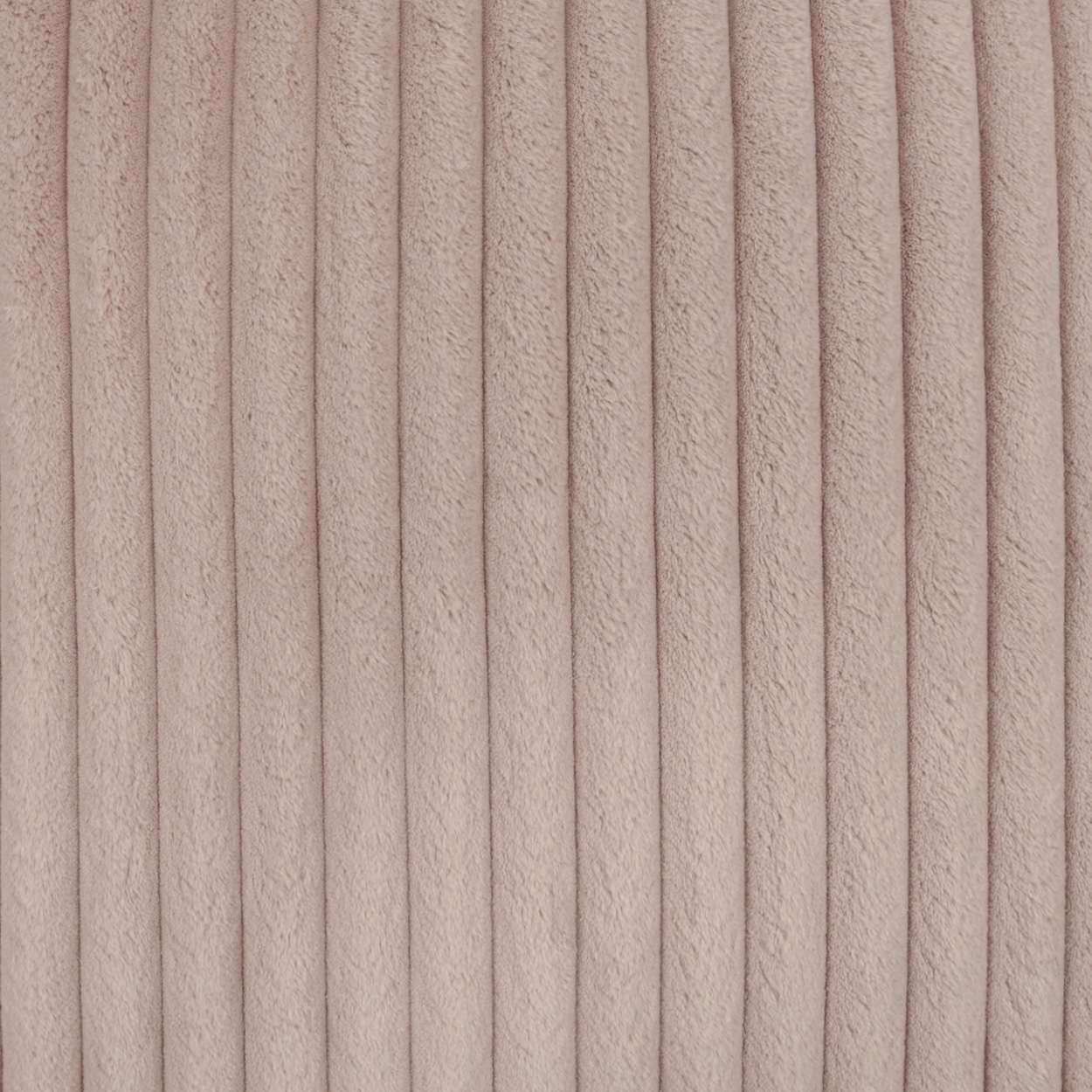 Megga Pillow - Image 2