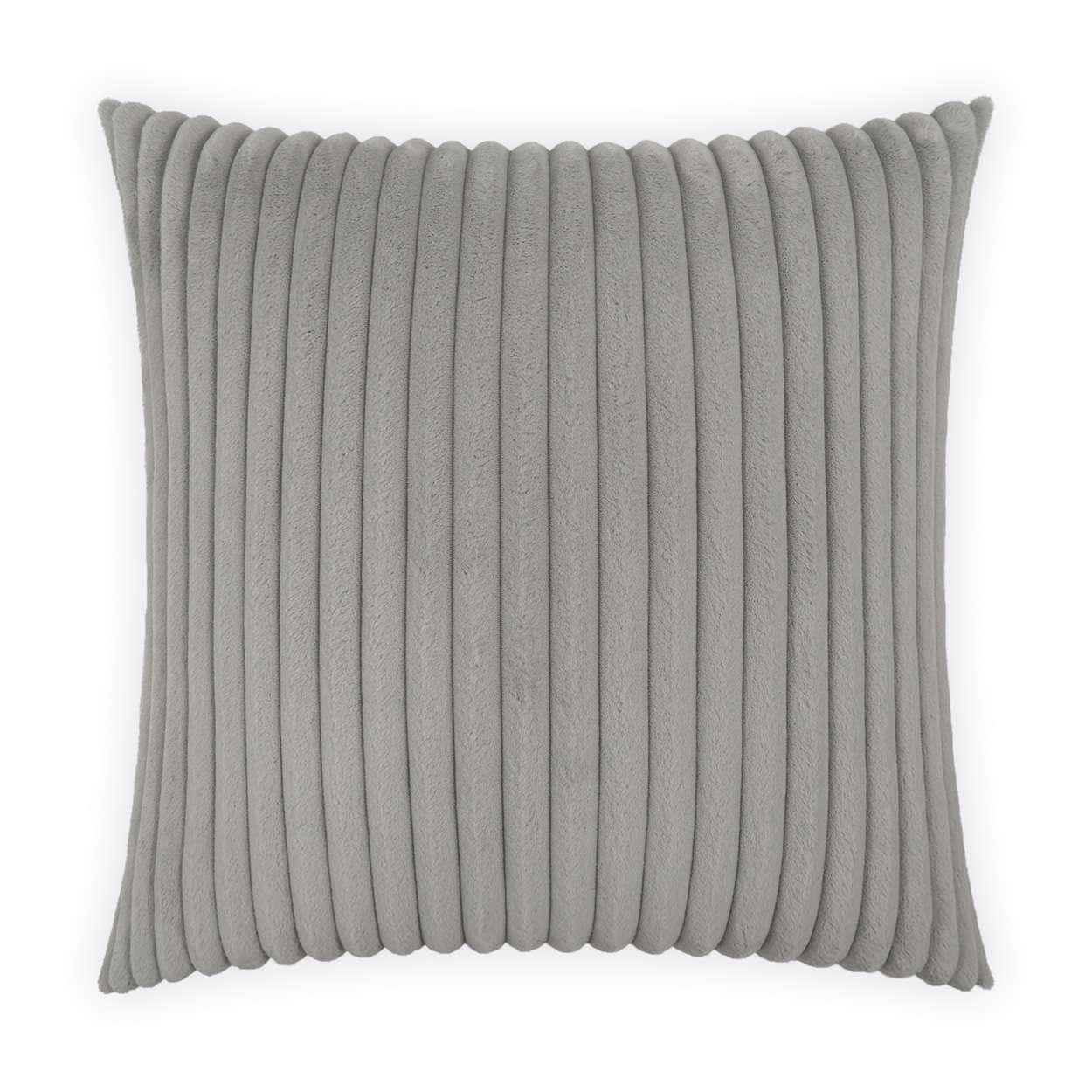 Megga Pillow - Image 3