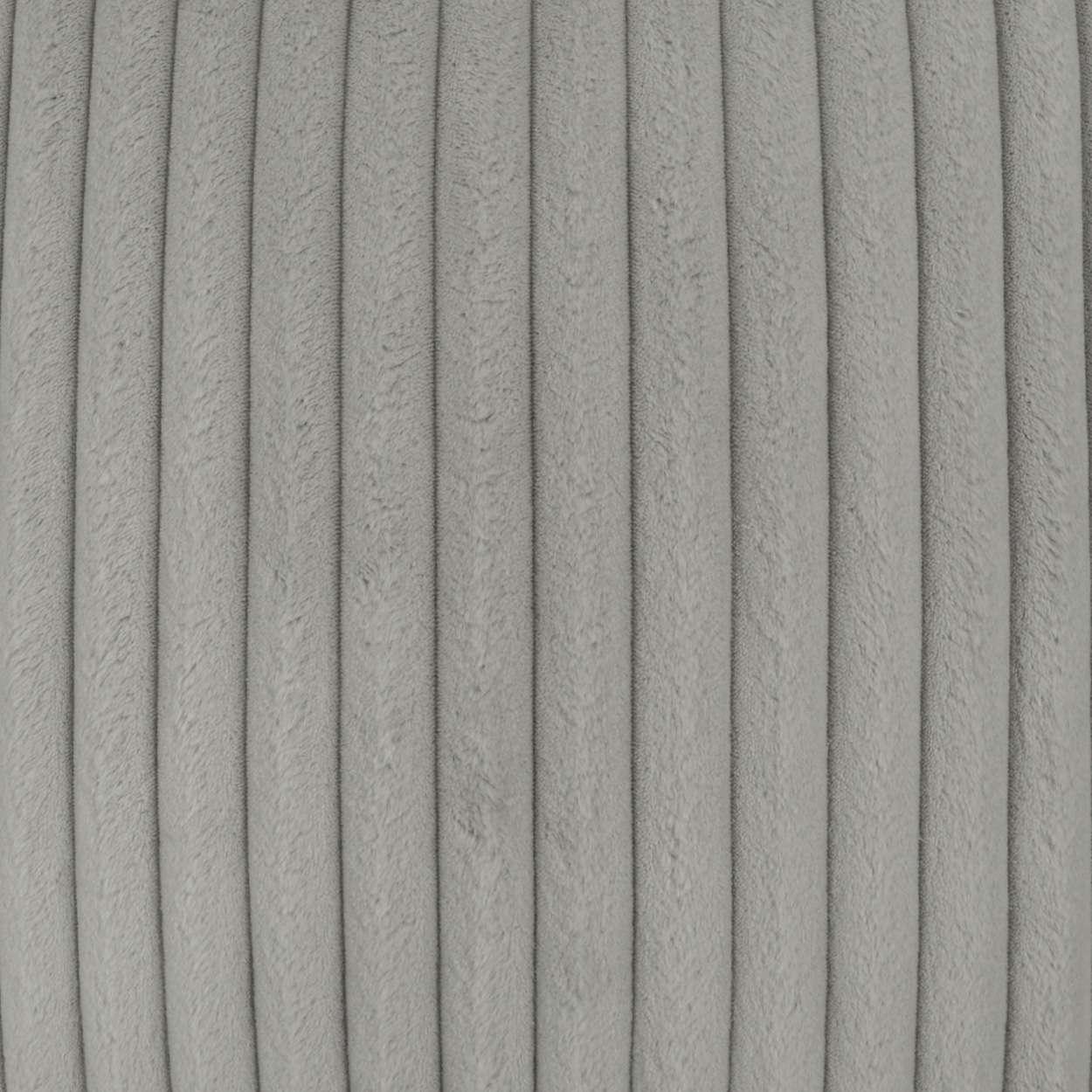 Megga Pillow - Image 4