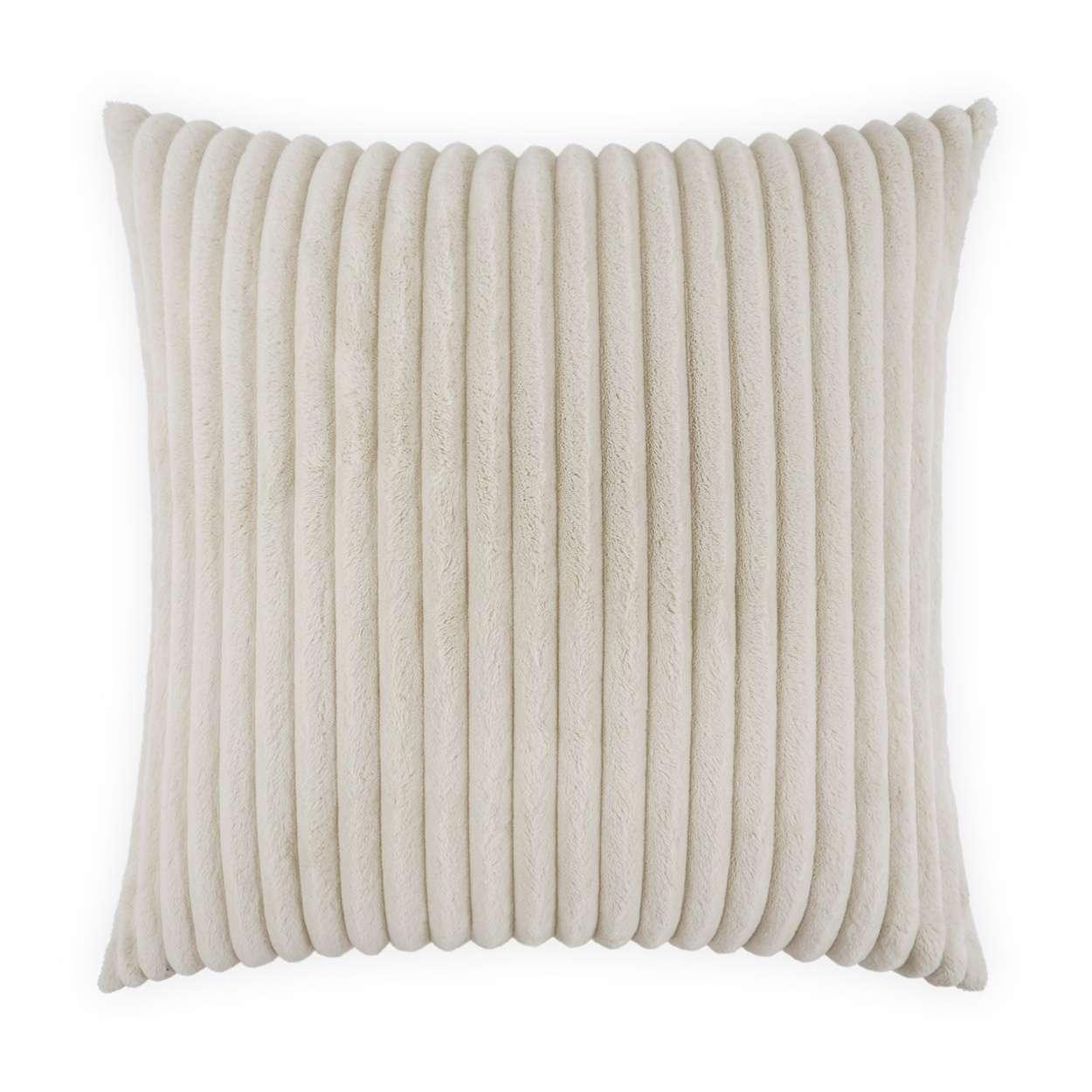 Megga Pillow - Image 5
