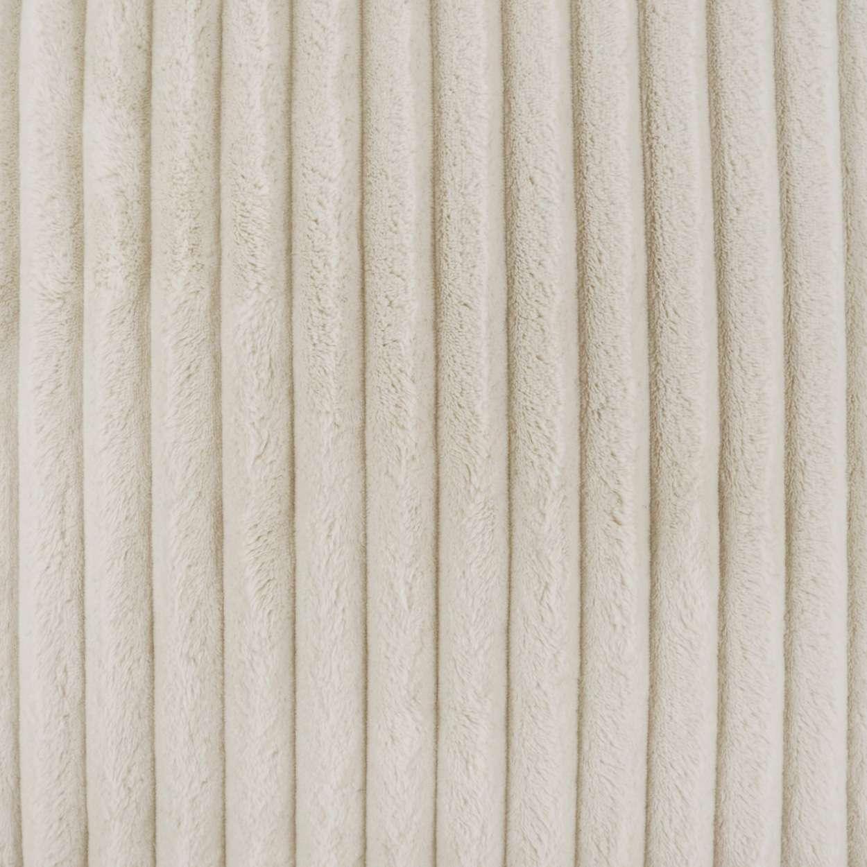 Megga Pillow - Image 6