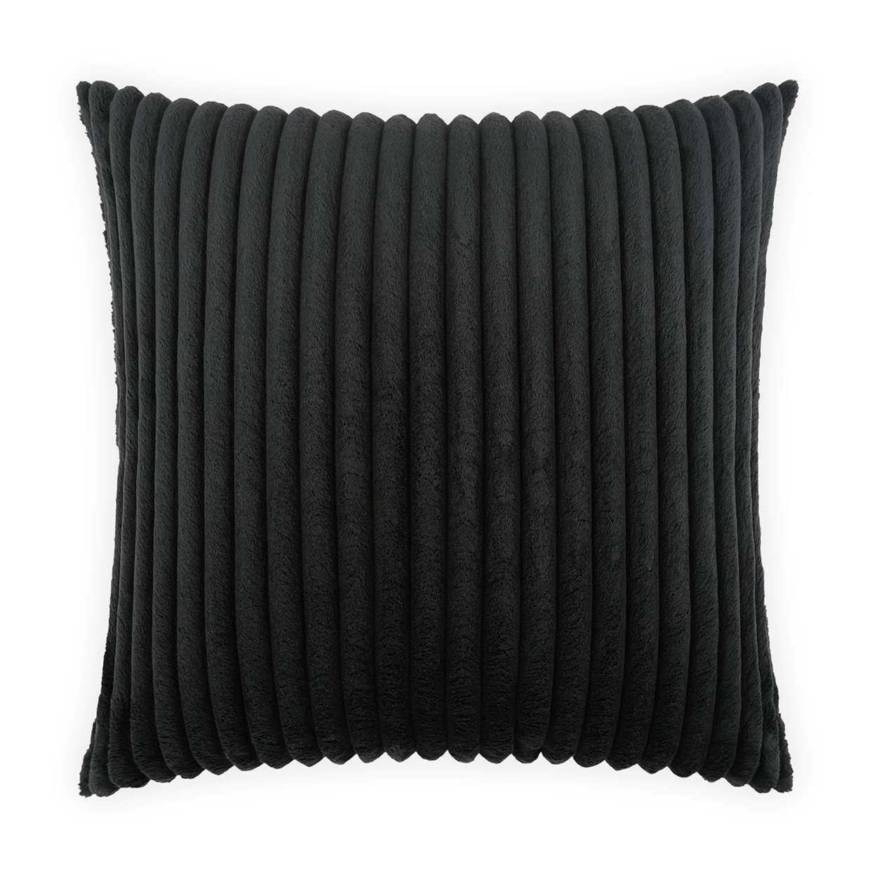 Megga Pillow - Image 7
