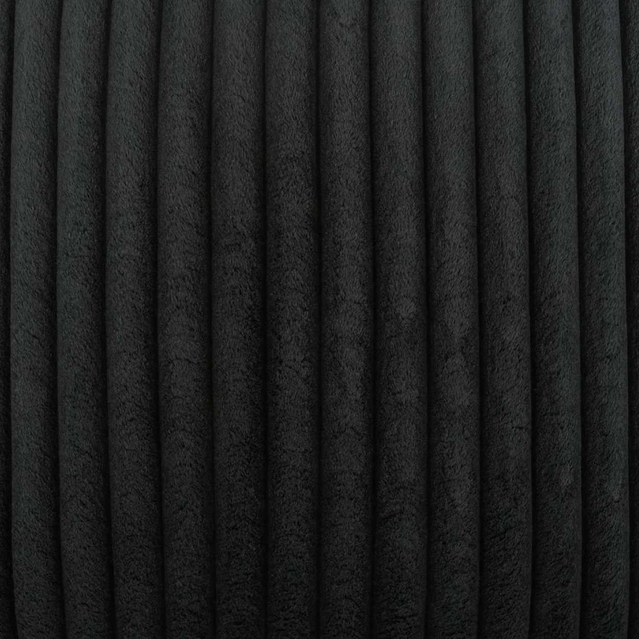 Megga Pillow - Image 8