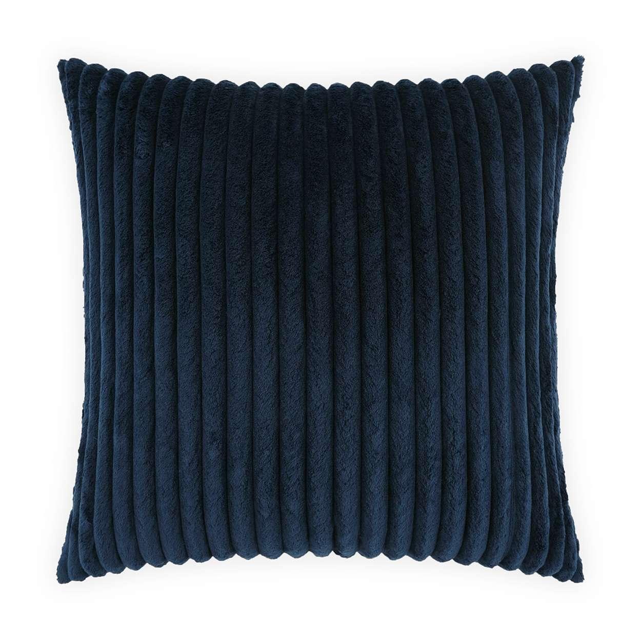 Megga Pillow - Image 9