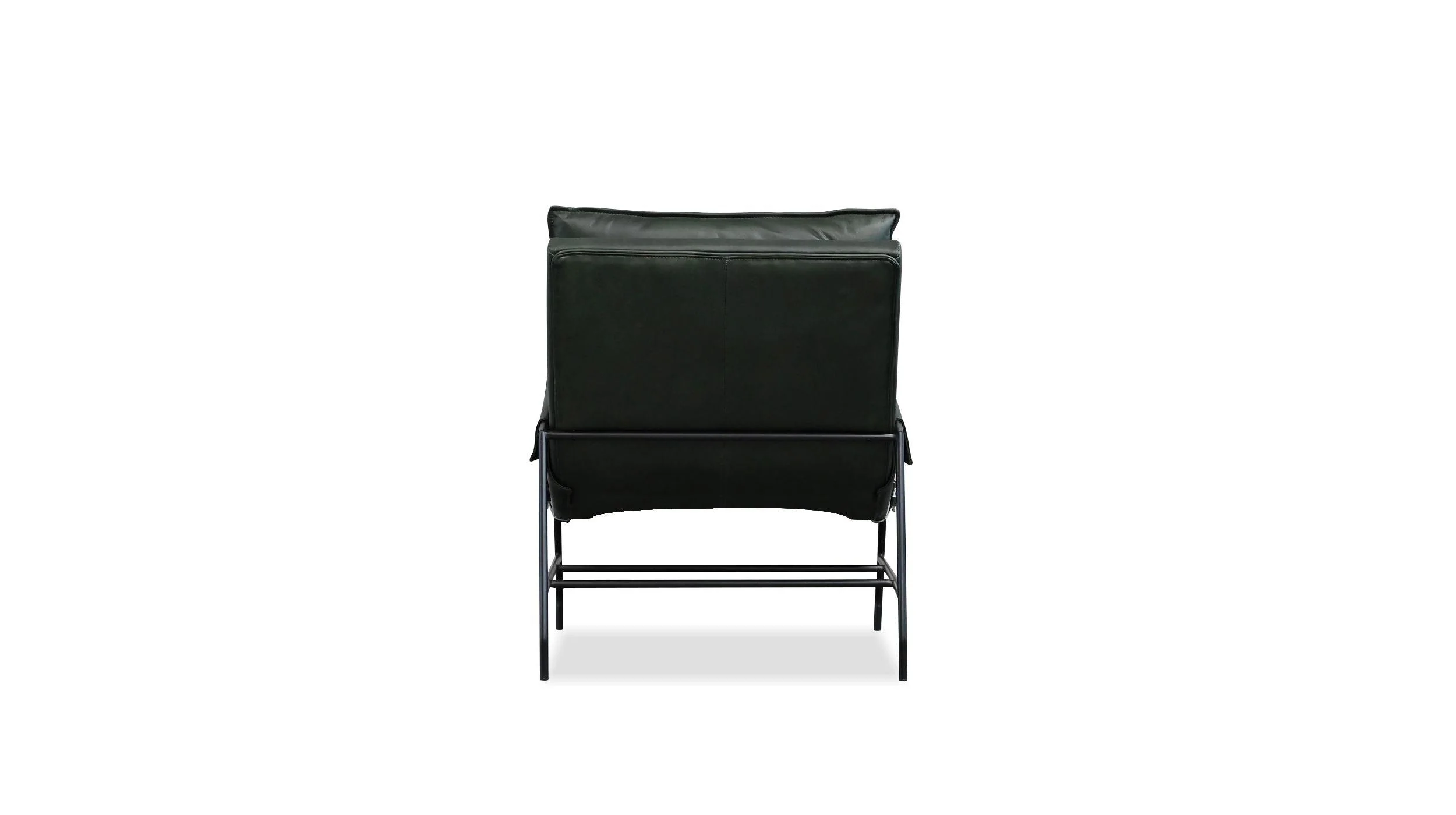 MEIER Lounge Chair - Image 5